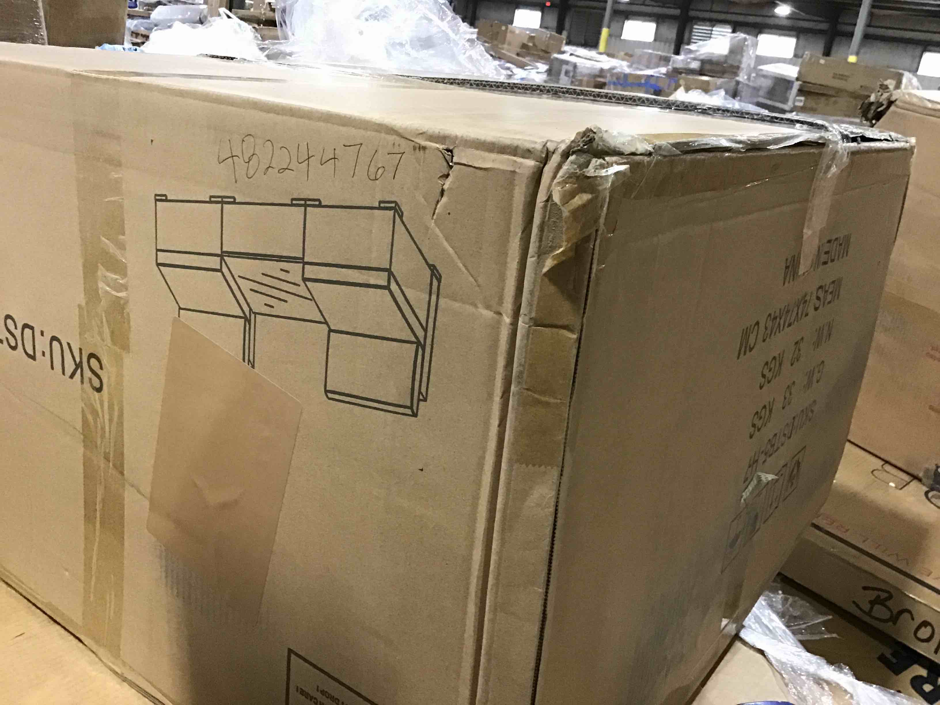 https://s3.amazonaws.com/lotting-images-prod/bidfta/GRN5166840_1696517562954.jpeg