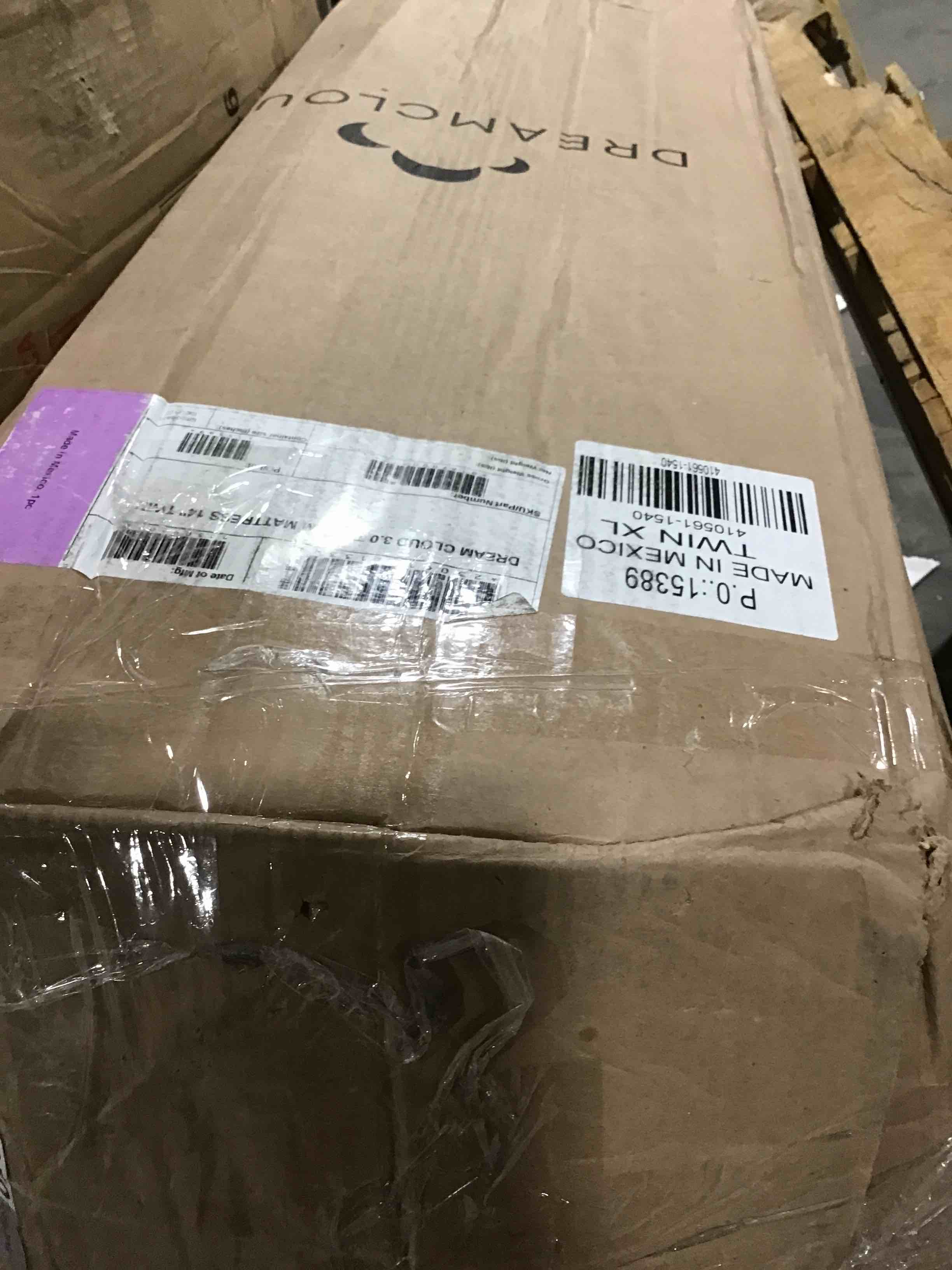 https://s3.amazonaws.com/lotting-images-prod/bidfta/GRN5166919_1696599627103.jpeg