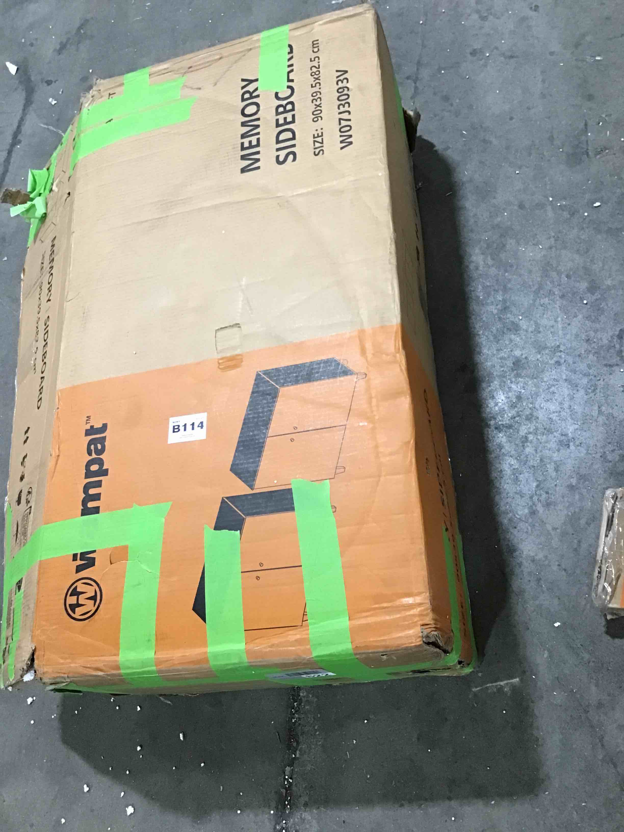 https://s3.amazonaws.com/lotting-images-prod/bidfta/GRN5166923_1696602539308.jpeg