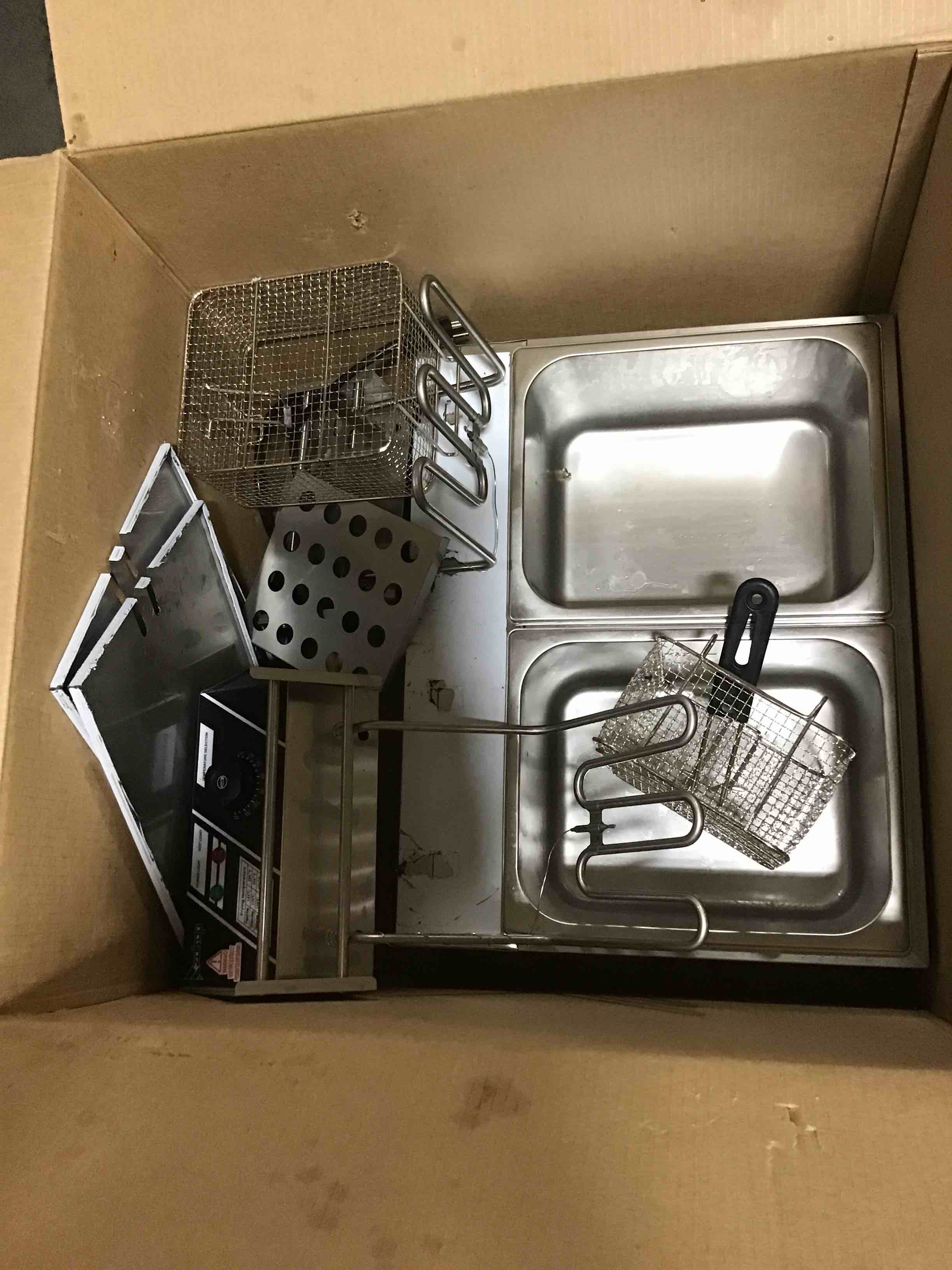https://s3.amazonaws.com/lotting-images-prod/bidfta/GRN5166987_1696617118469.jpeg
