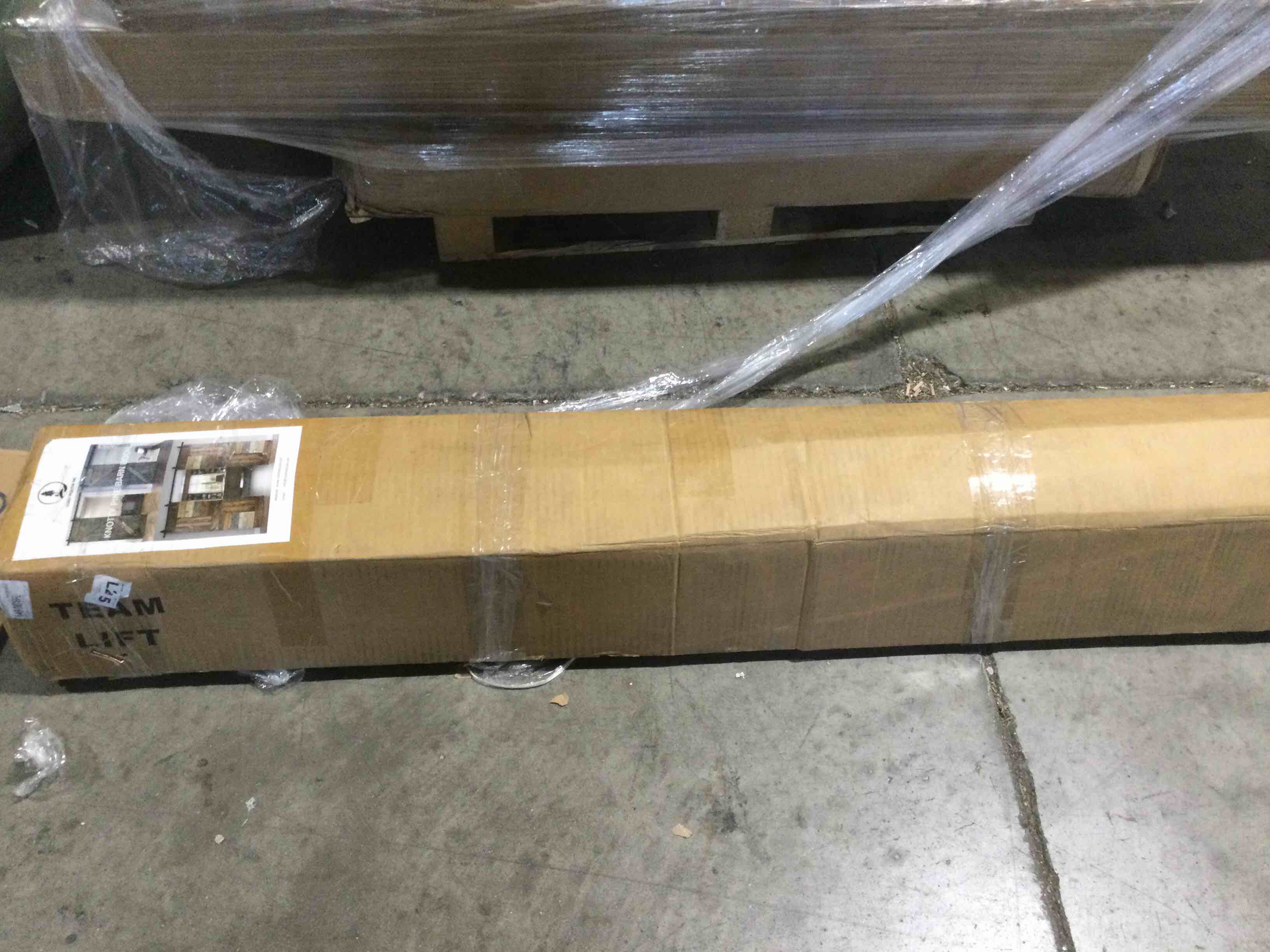 https://s3.amazonaws.com/lotting-images-prod/bidfta/GRN5167126_1697117471880.jpeg