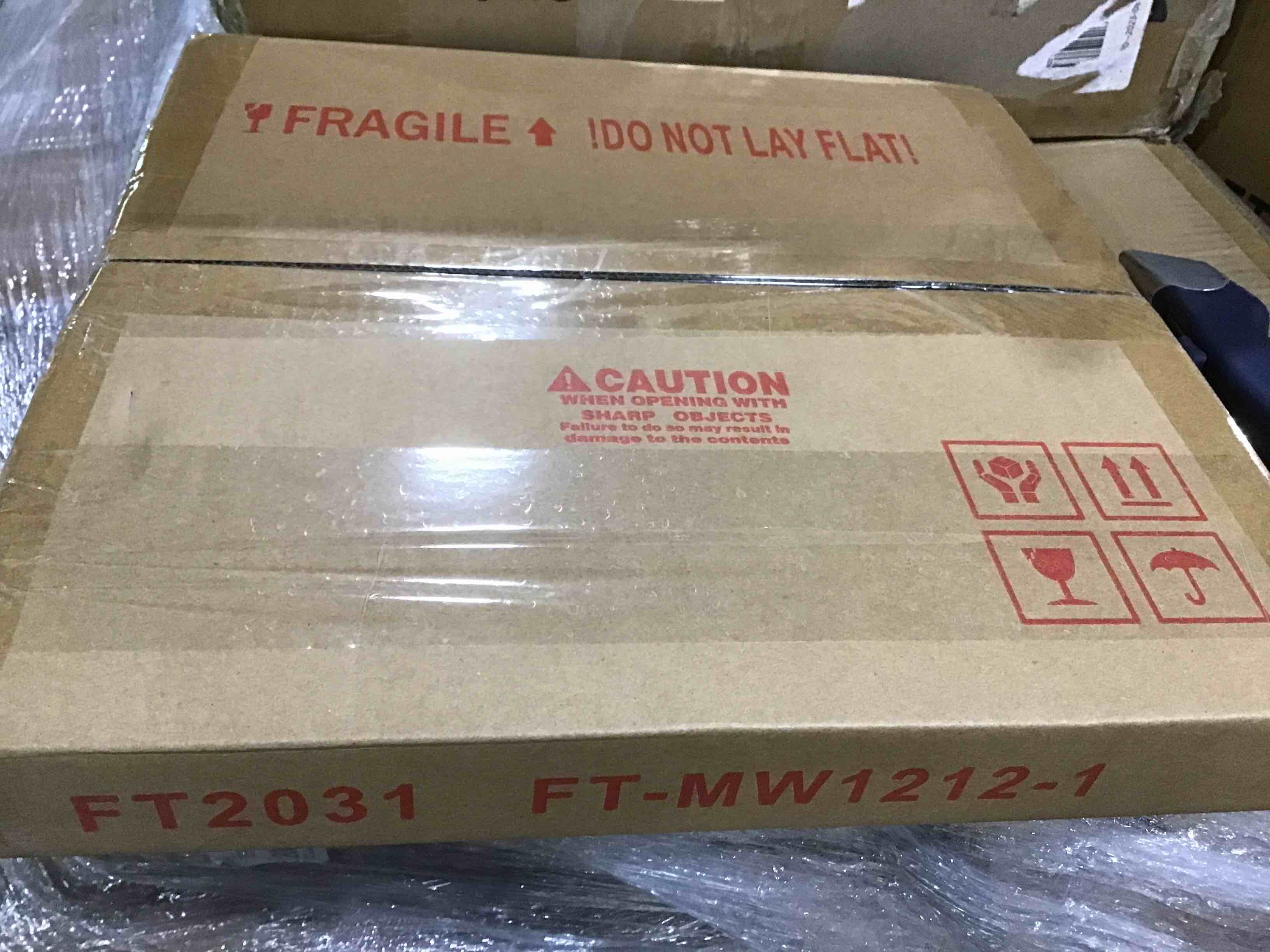 https://s3.amazonaws.com/lotting-images-prod/bidfta/GRN5167183_1697204593612.jpeg