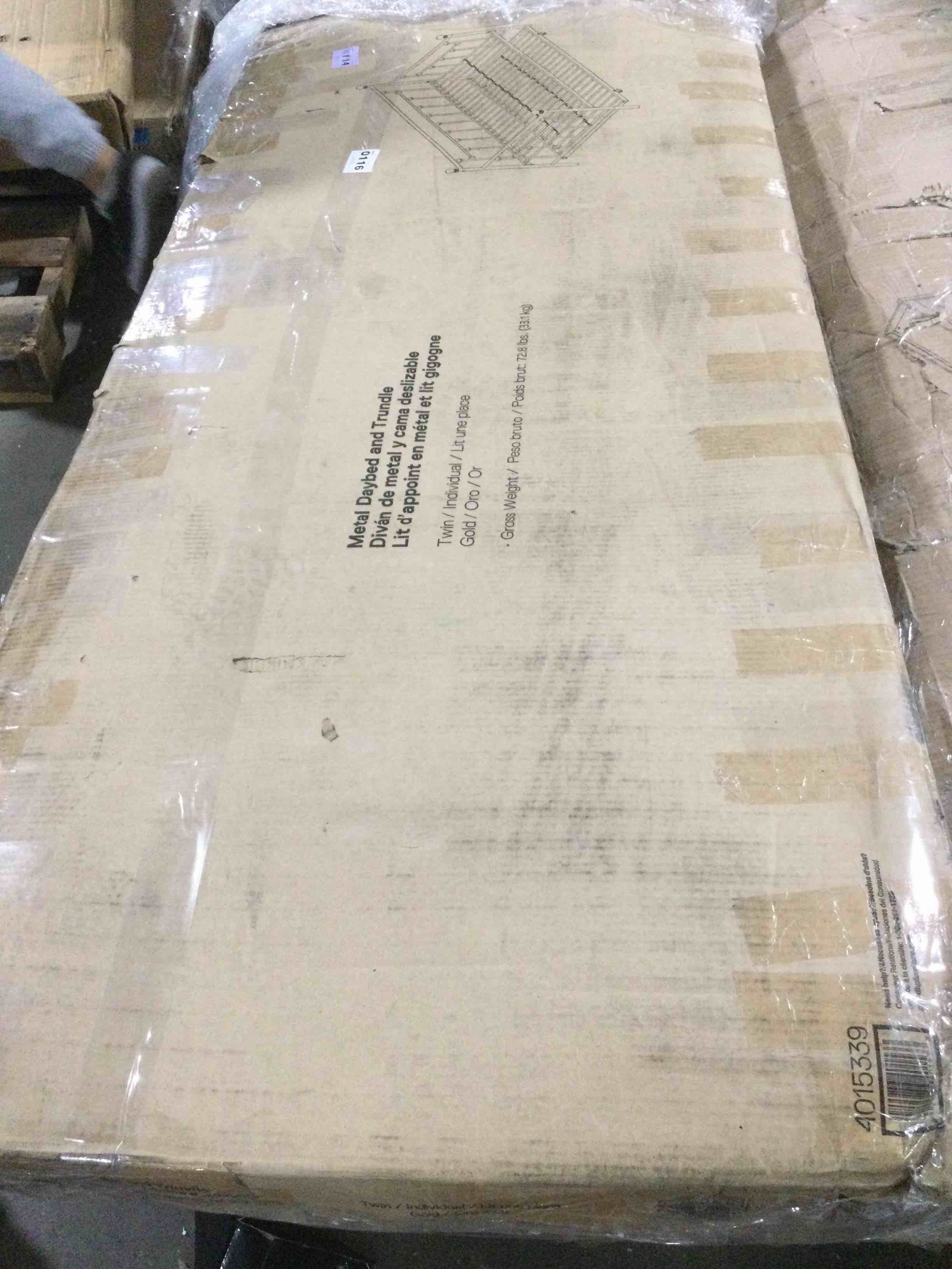 https://s3.amazonaws.com/lotting-images-prod/bidfta/GRN5167226_1697547345167.jpeg