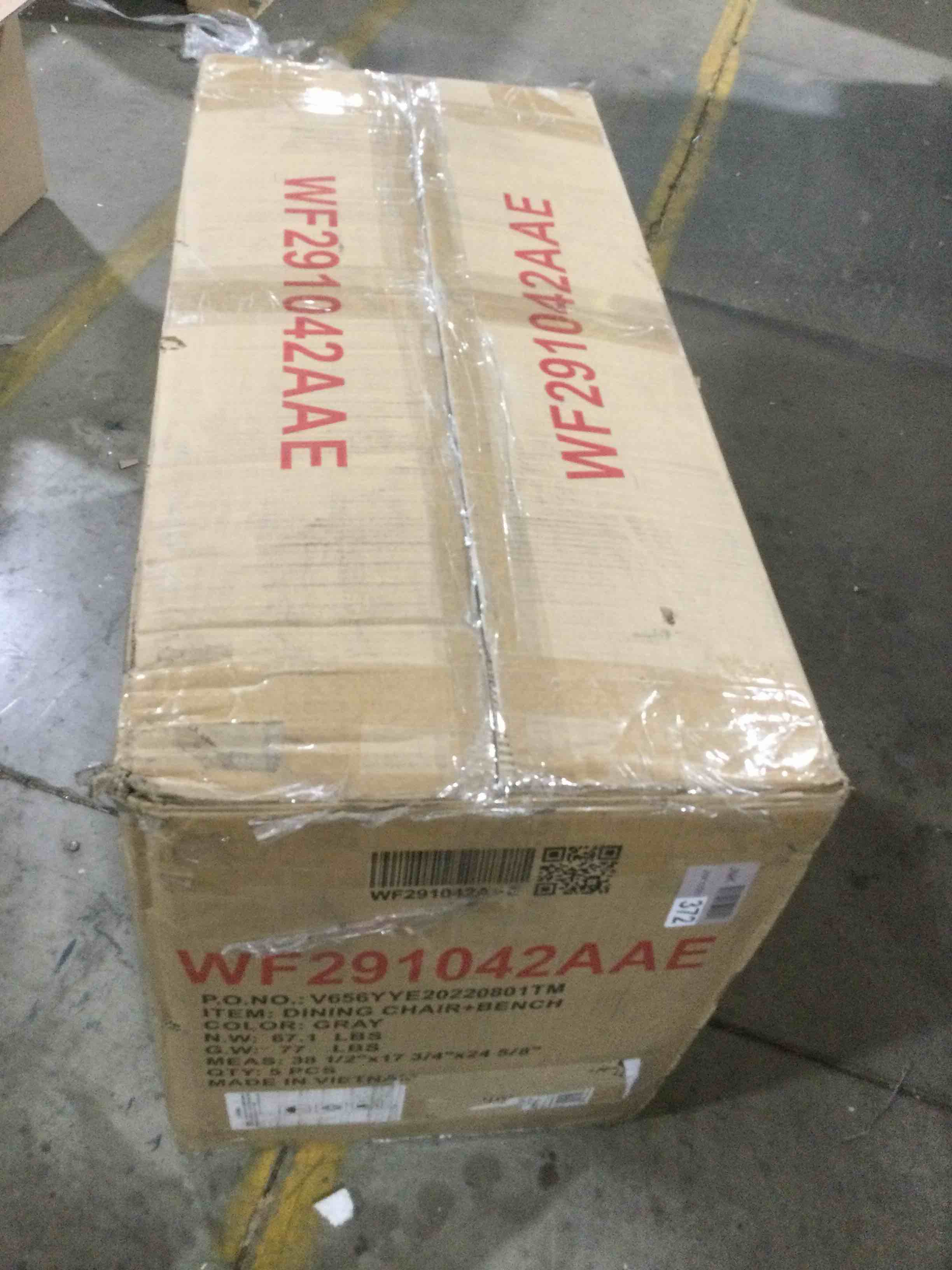 https://s3.amazonaws.com/lotting-images-prod/bidfta/GRN5167350_1697572605501.jpeg
