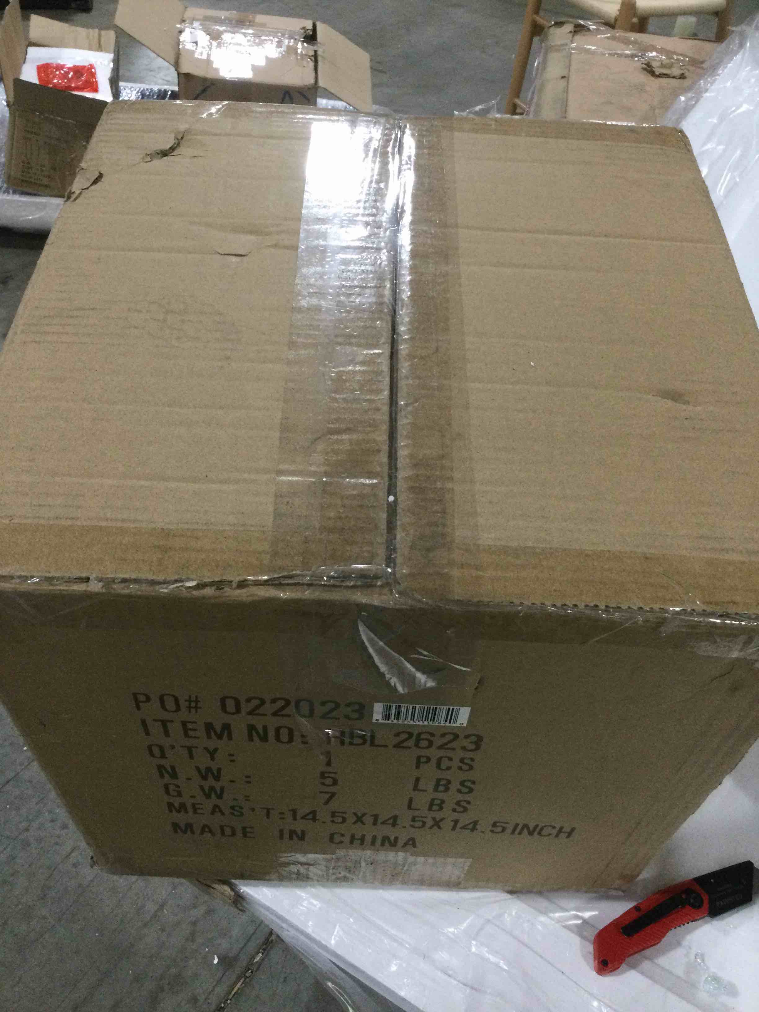 https://s3.amazonaws.com/lotting-images-prod/bidfta/GRN5167457_1697806579257.jpeg