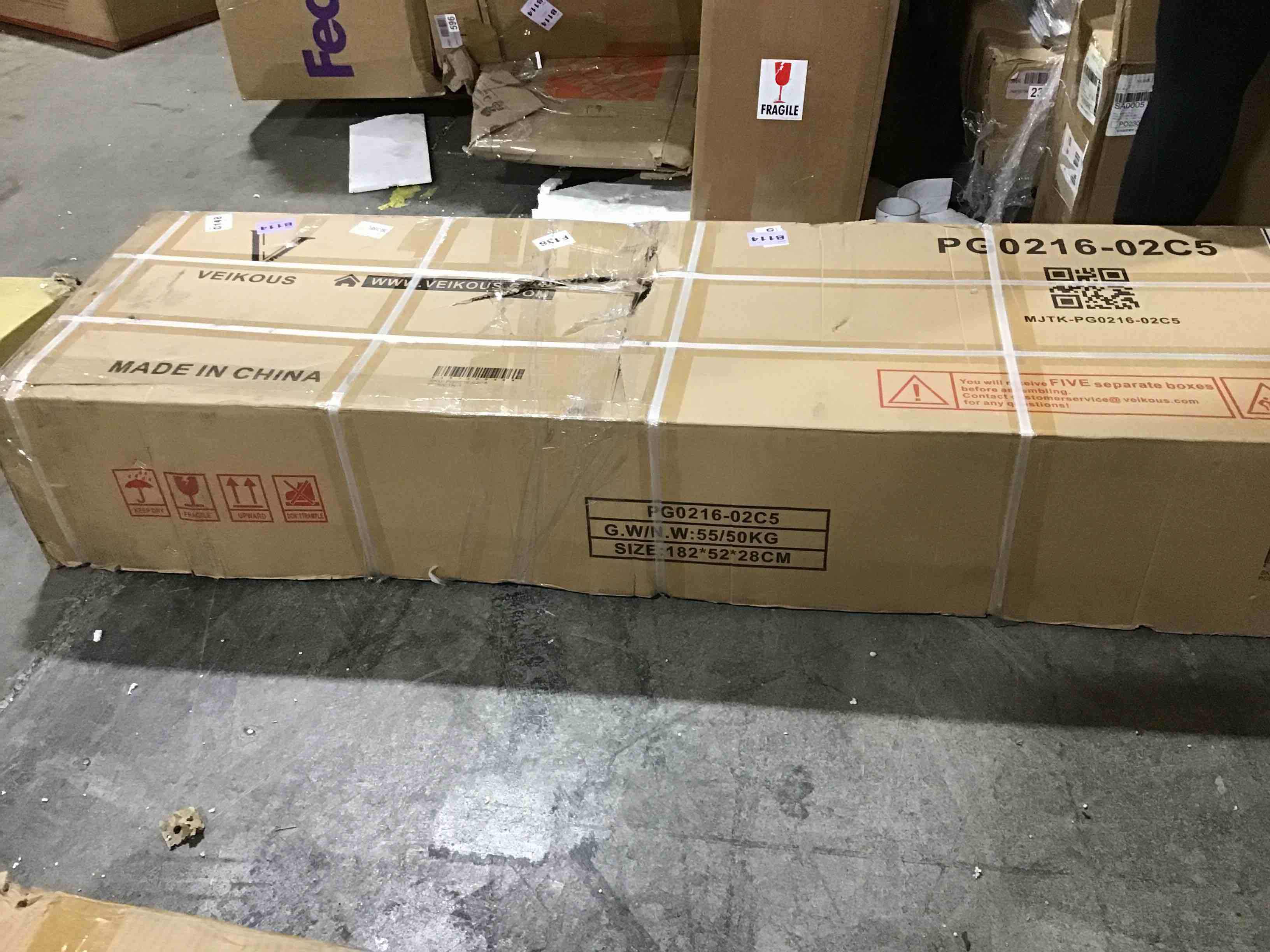 https://s3.amazonaws.com/lotting-images-prod/bidfta/GRN5167523_1697890091018.jpeg
