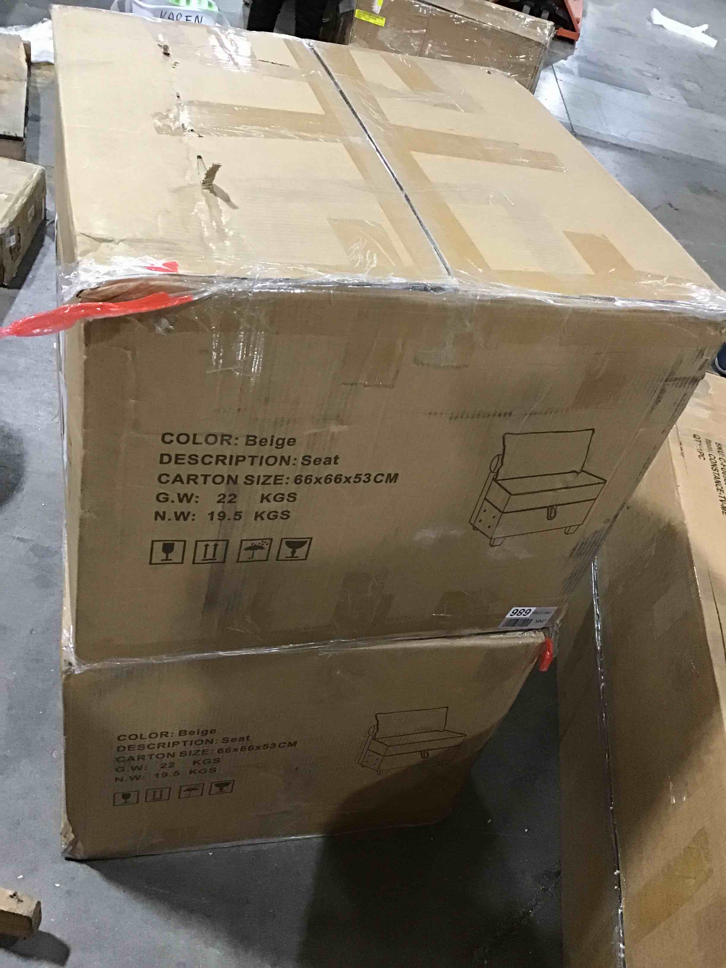 https://s3.amazonaws.com/lotting-images-prod/bidfta/GRN5167538_1697892952385.jpeg