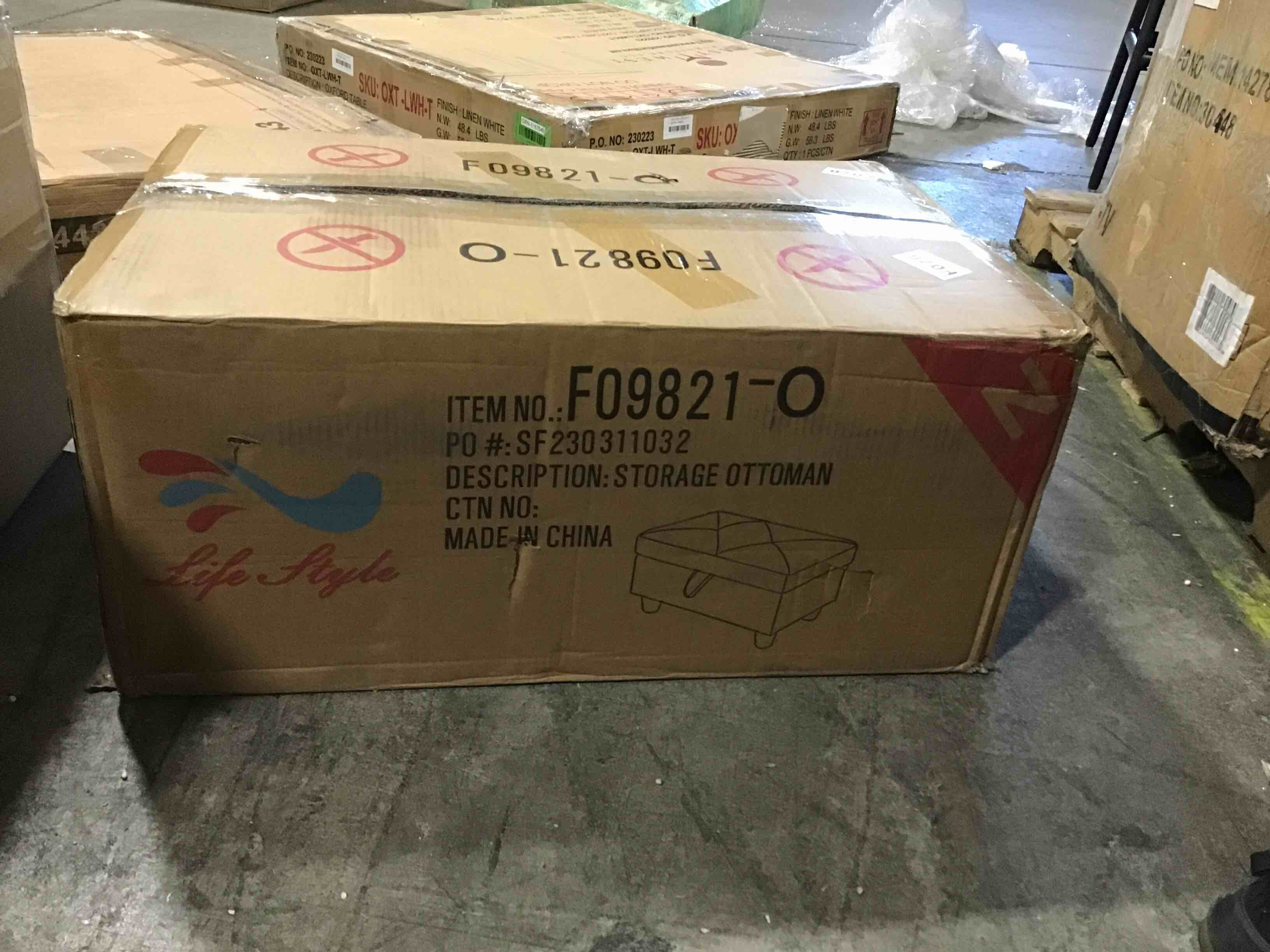 https://s3.amazonaws.com/lotting-images-prod/bidfta/GRN5167563_1697893462239.jpeg