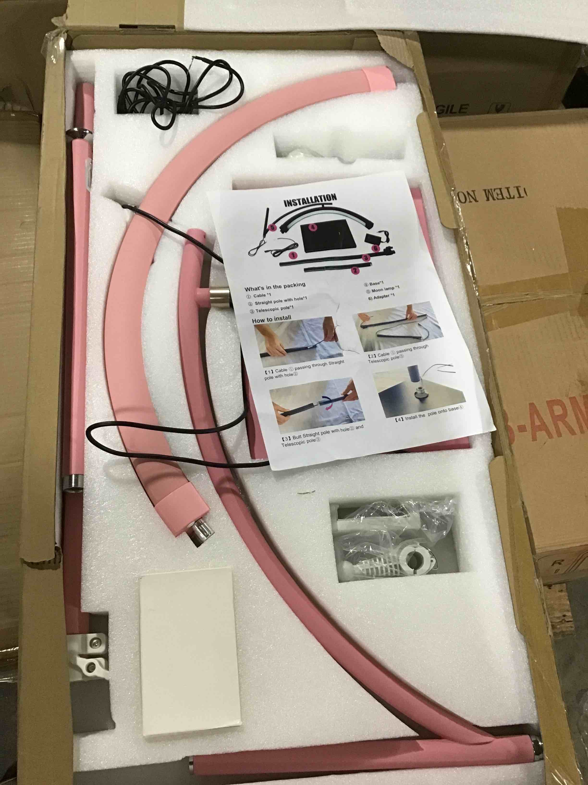 https://s3.amazonaws.com/lotting-images-prod/bidfta/GRN5167601_1697981894018.jpeg