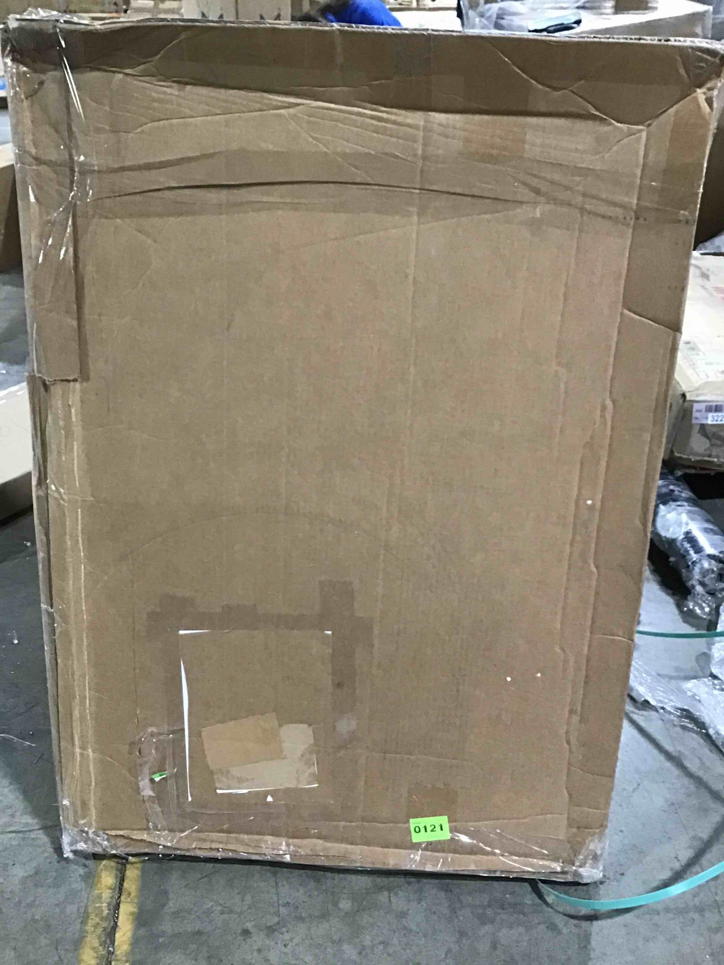 https://s3.amazonaws.com/lotting-images-prod/bidfta/GRN5167625_1697992165068.jpeg