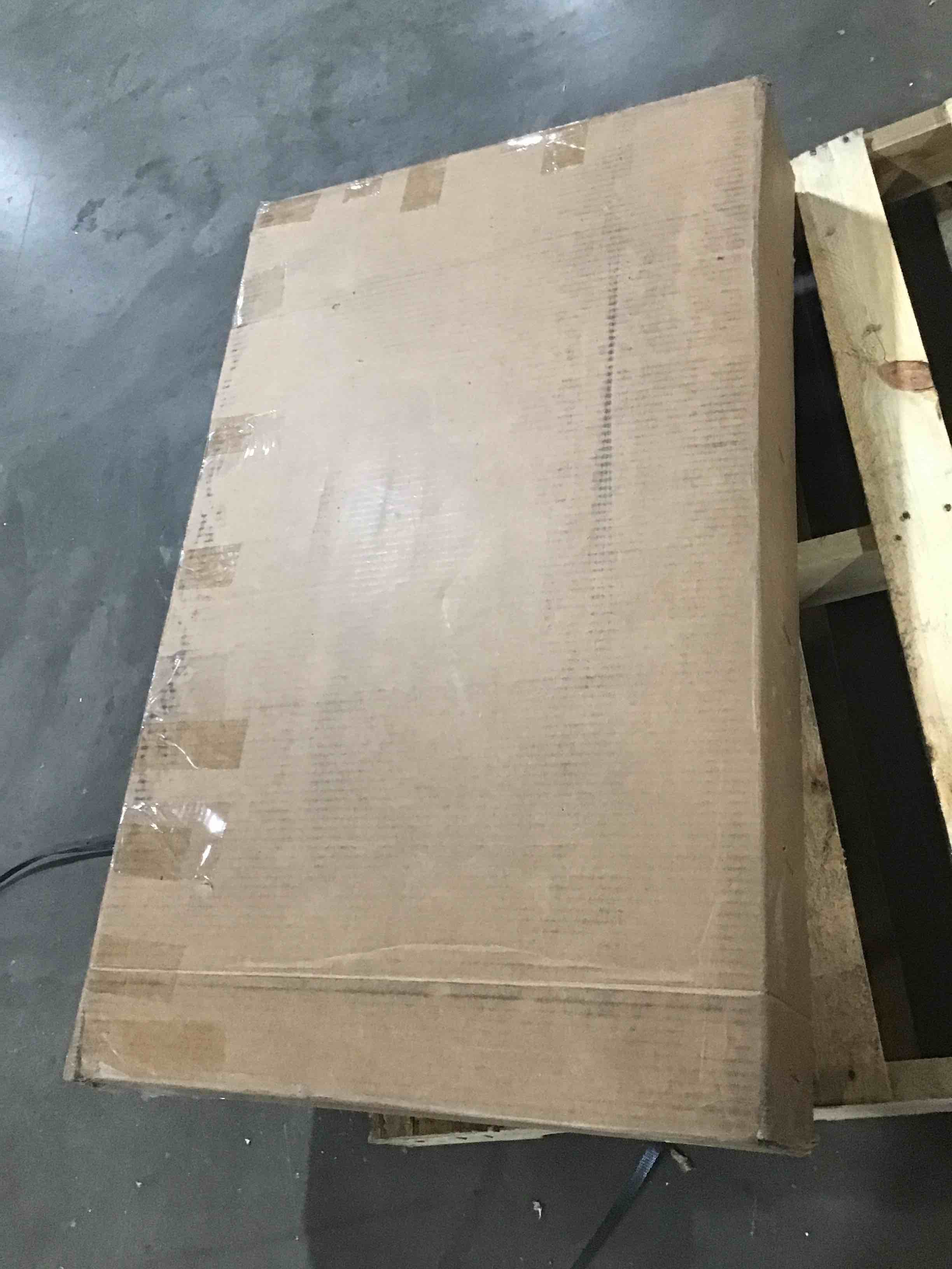https://s3.amazonaws.com/lotting-images-prod/bidfta/GRN5167873_1699987656906.jpeg