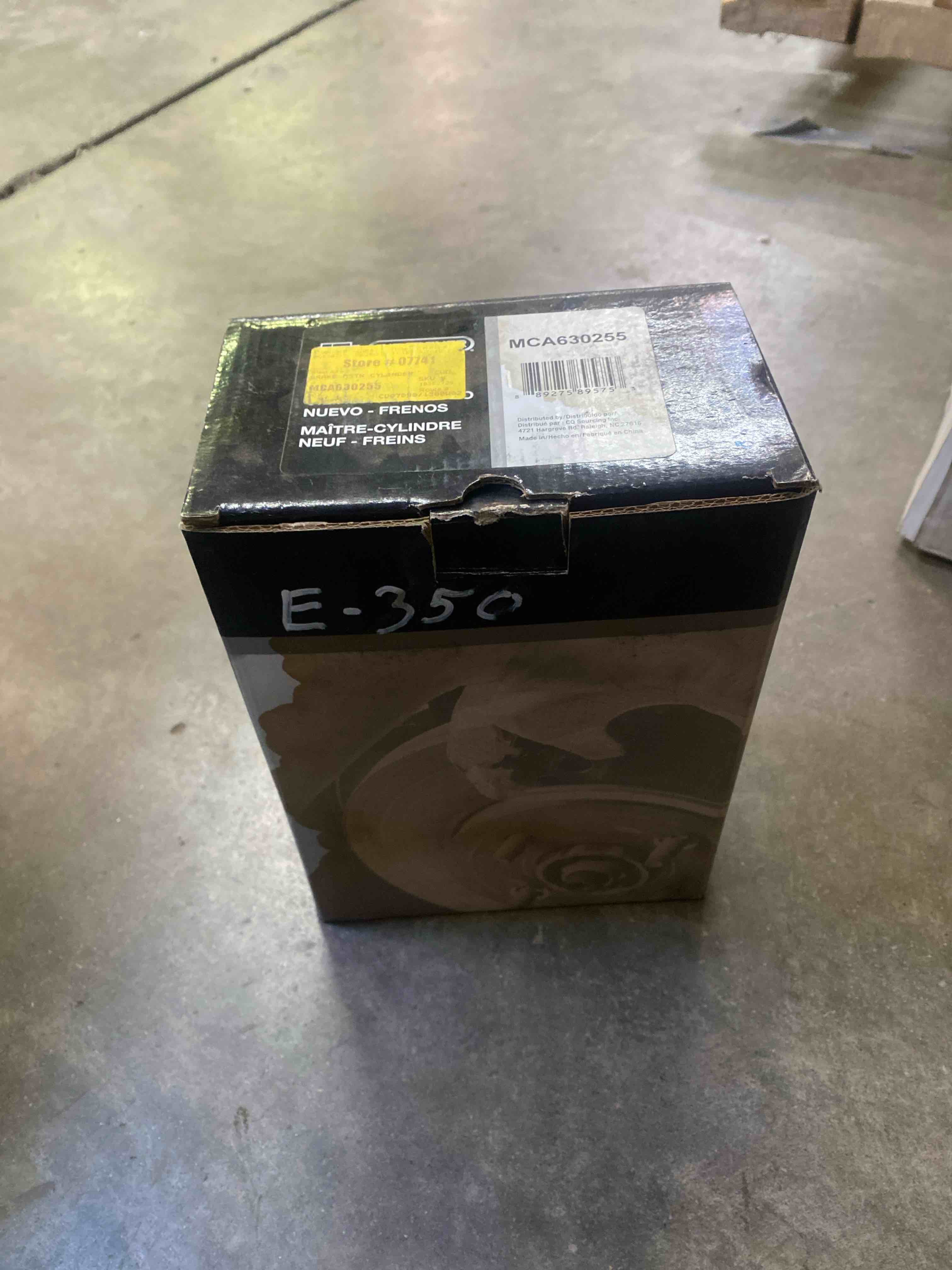 https://s3.amazonaws.com/lotting-images-prod/bidfta/GRN5168349_1703092688932.jpeg