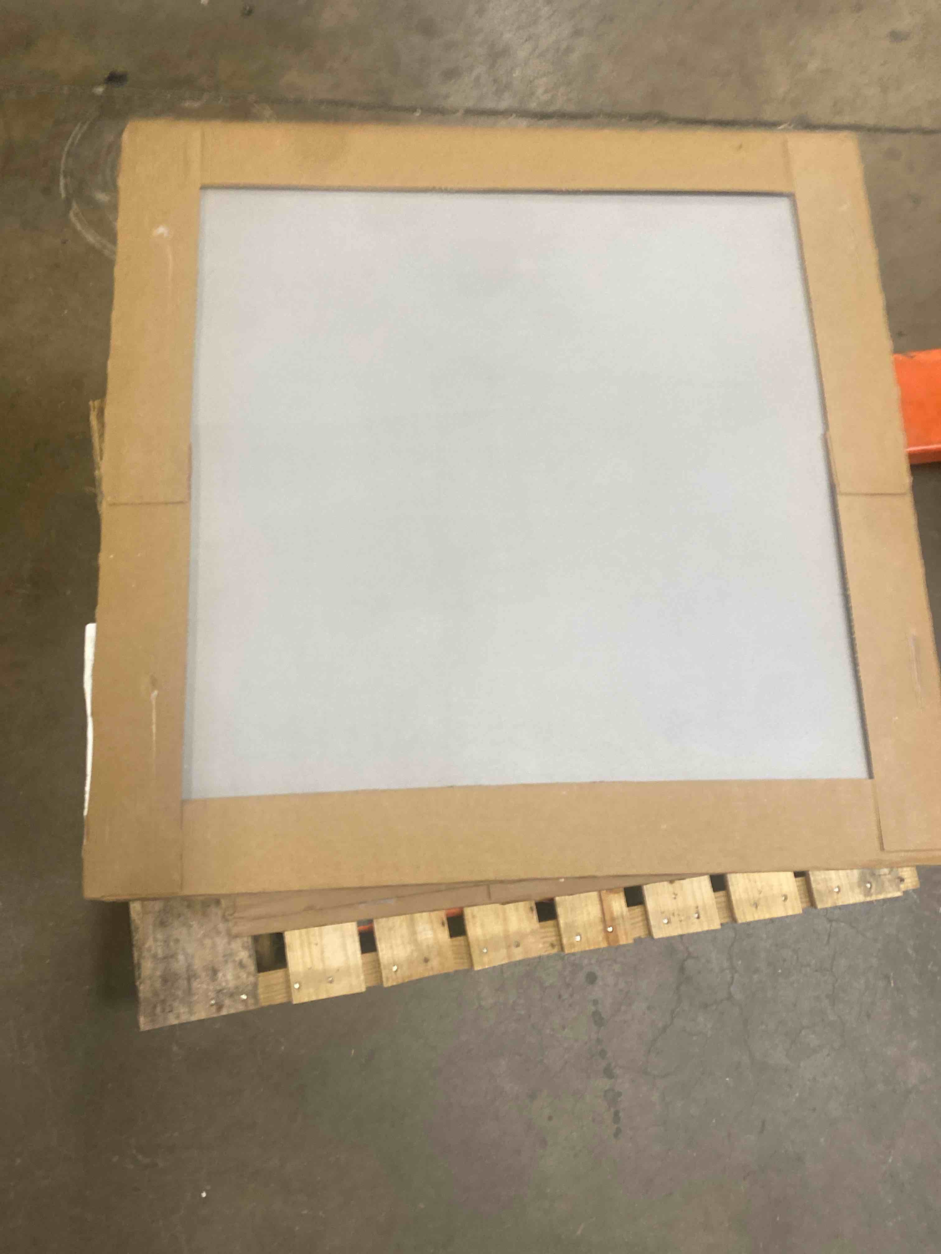 https://s3.amazonaws.com/lotting-images-prod/bidfta/GRN5168654_1714490552304.jpeg