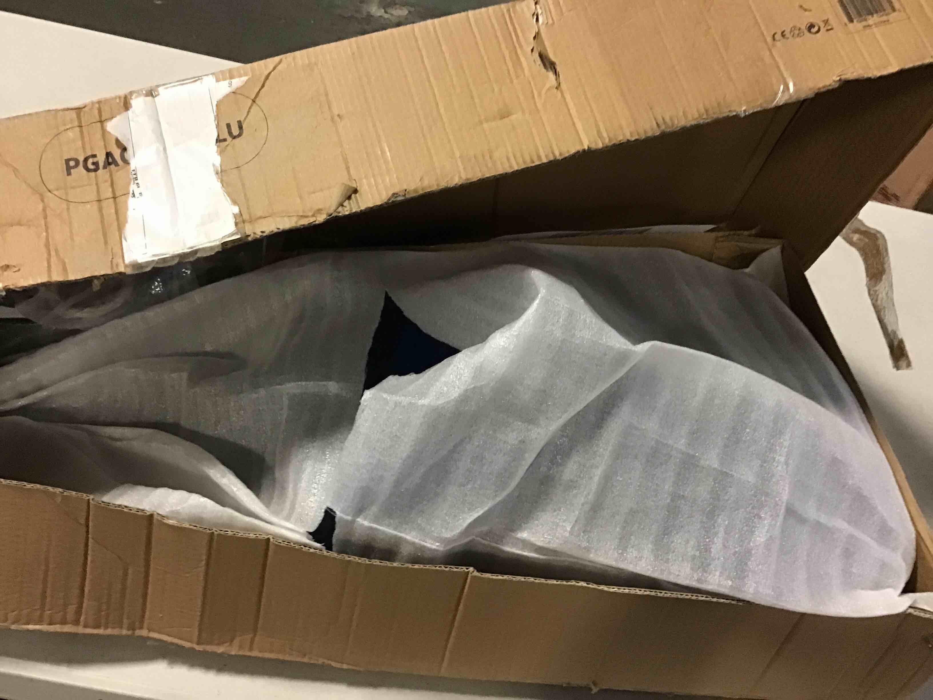 https://s3.amazonaws.com/lotting-images-prod/bidfta/GRN5171039_1695830006857.jpeg