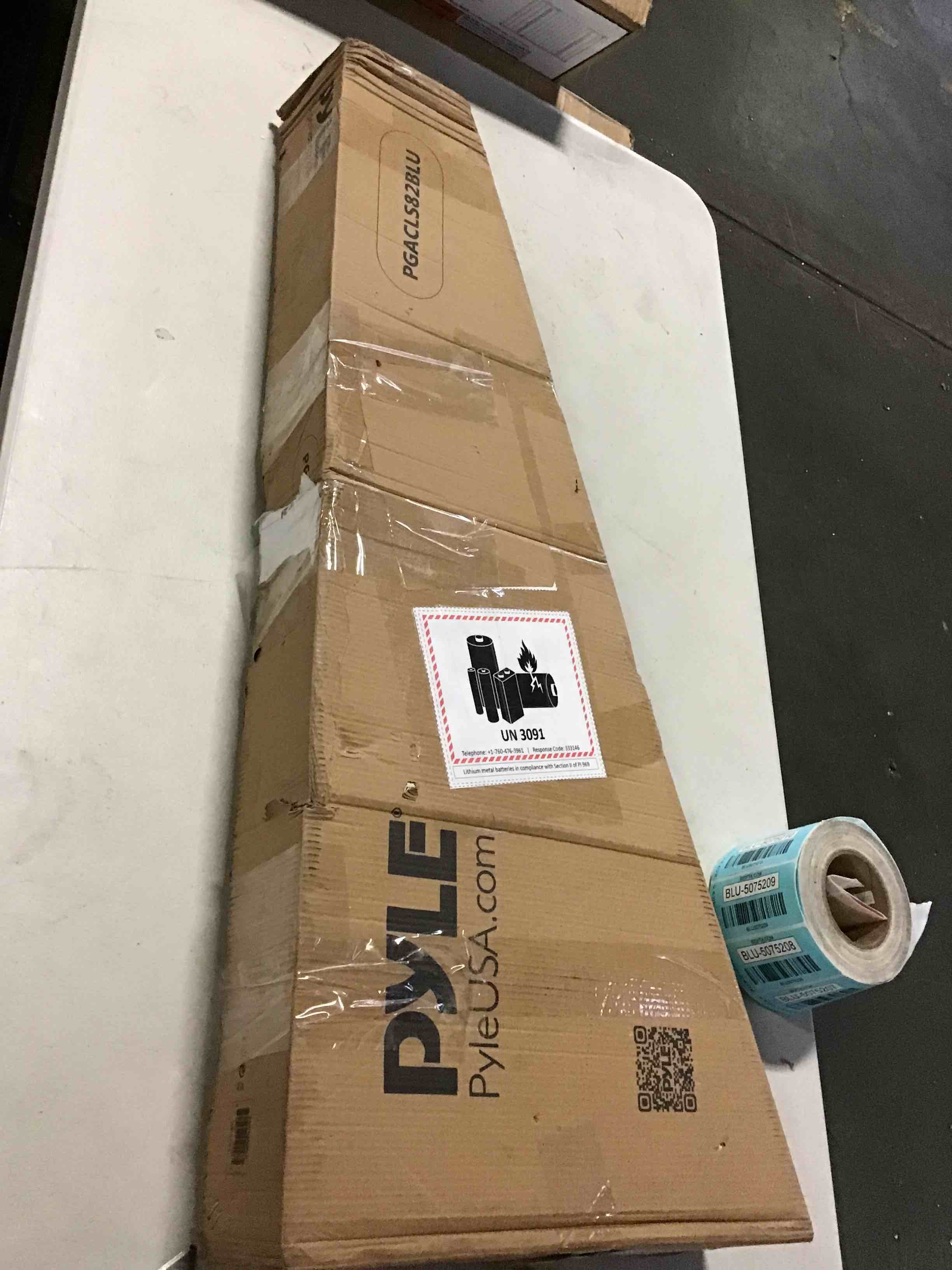 https://s3.amazonaws.com/lotting-images-prod/bidfta/GRN5171039_1695830036719.jpeg