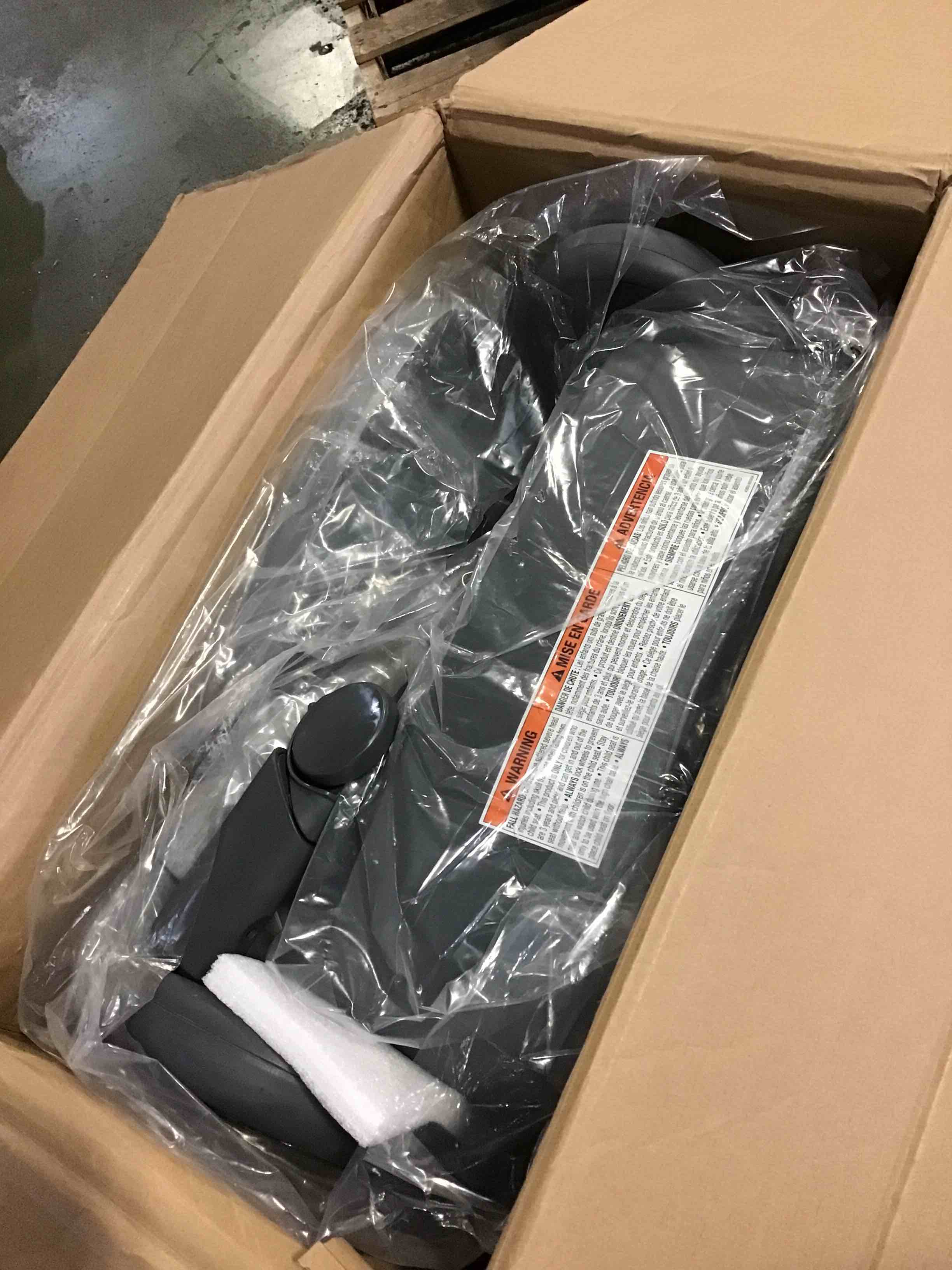 https://s3.amazonaws.com/lotting-images-prod/bidfta/GRN5171103_1695839542817.jpeg