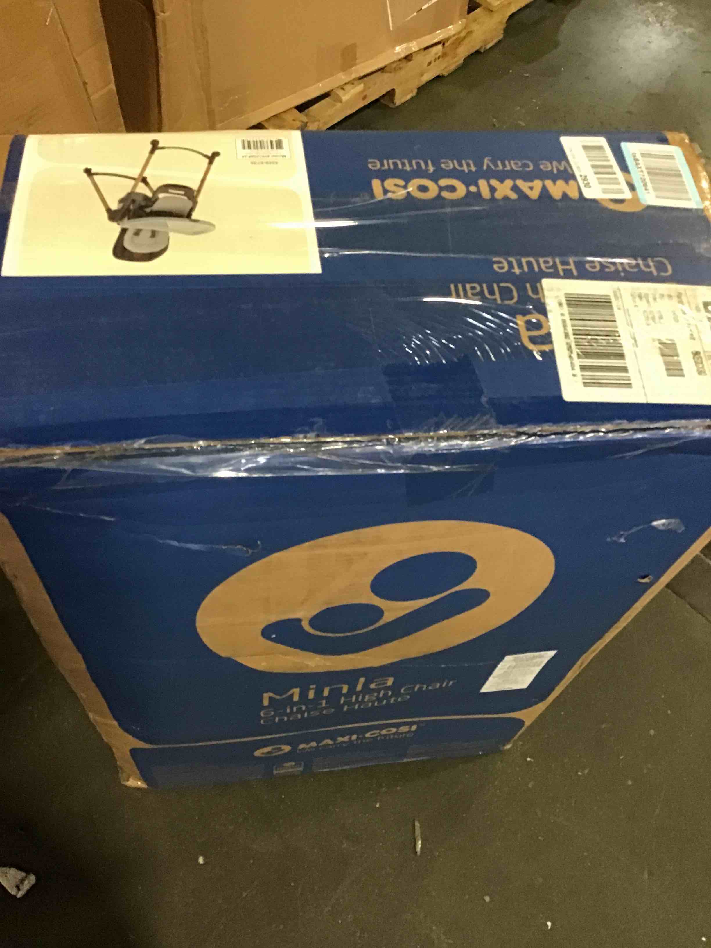 https://s3.amazonaws.com/lotting-images-prod/bidfta/GRN5171103_1695839560059.jpeg