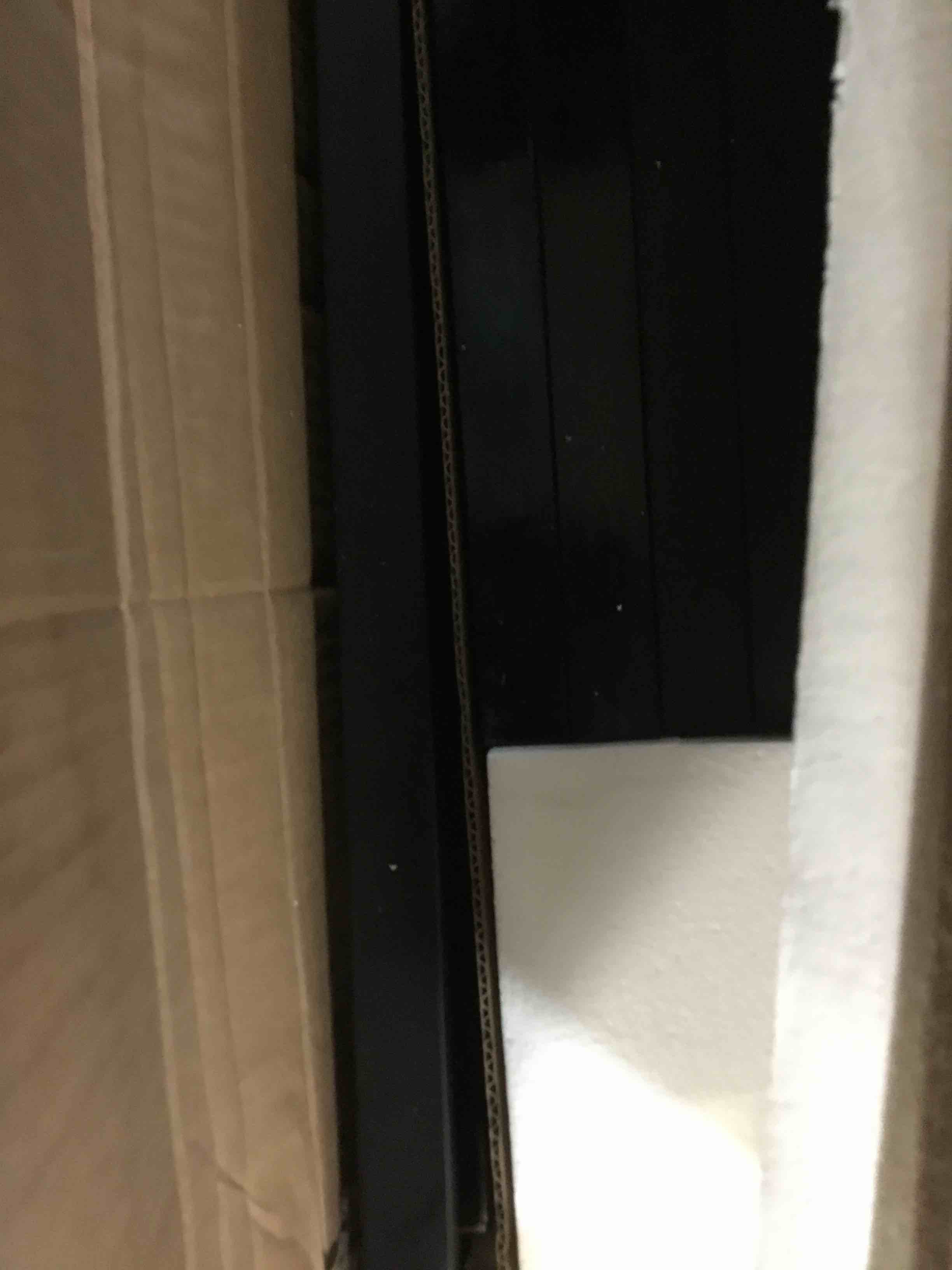 https://s3.amazonaws.com/lotting-images-prod/bidfta/GRN5171202_1696258637186.jpeg