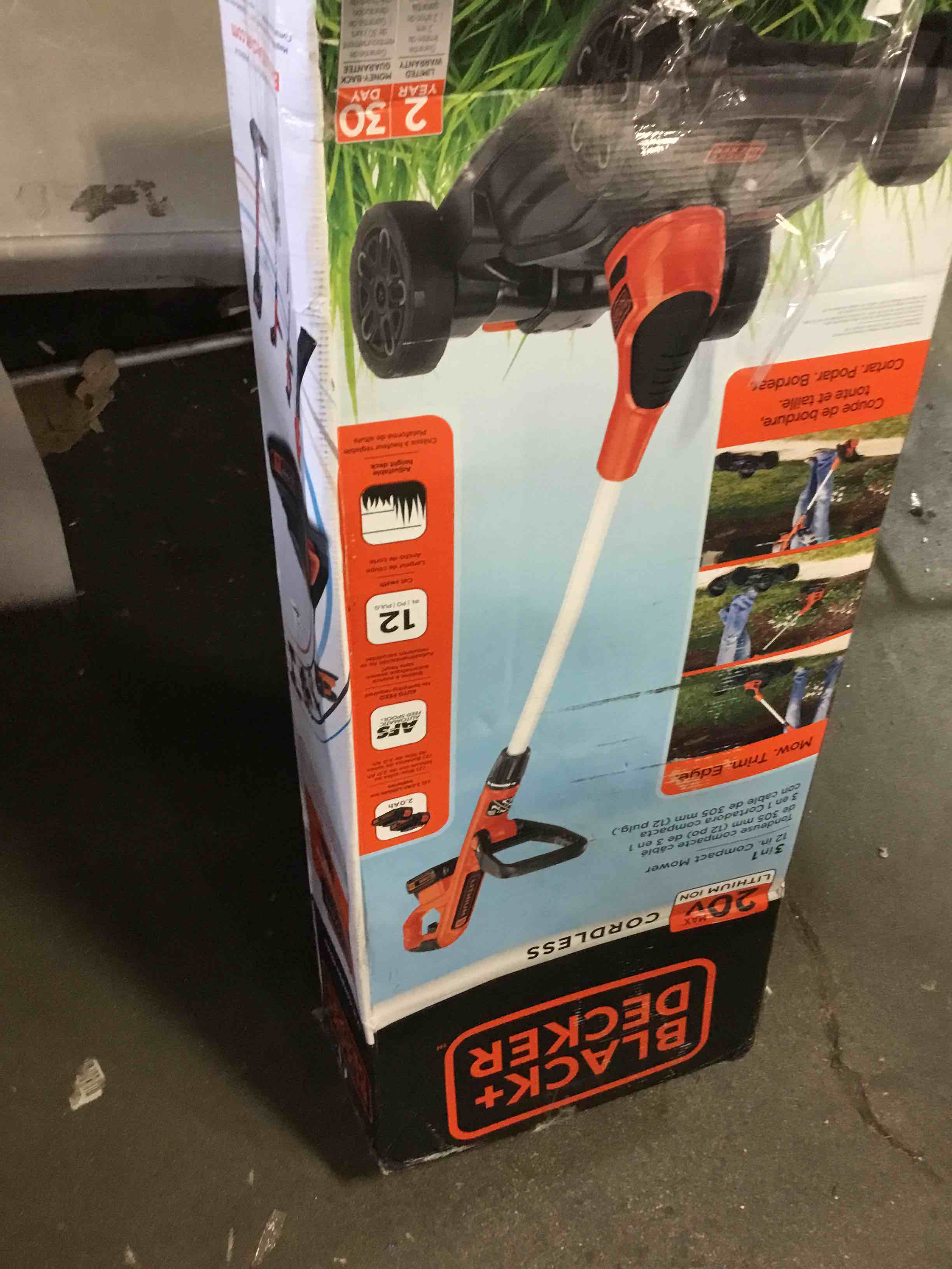 https://s3.amazonaws.com/lotting-images-prod/bidfta/GRN5171234_1696263130673.jpeg