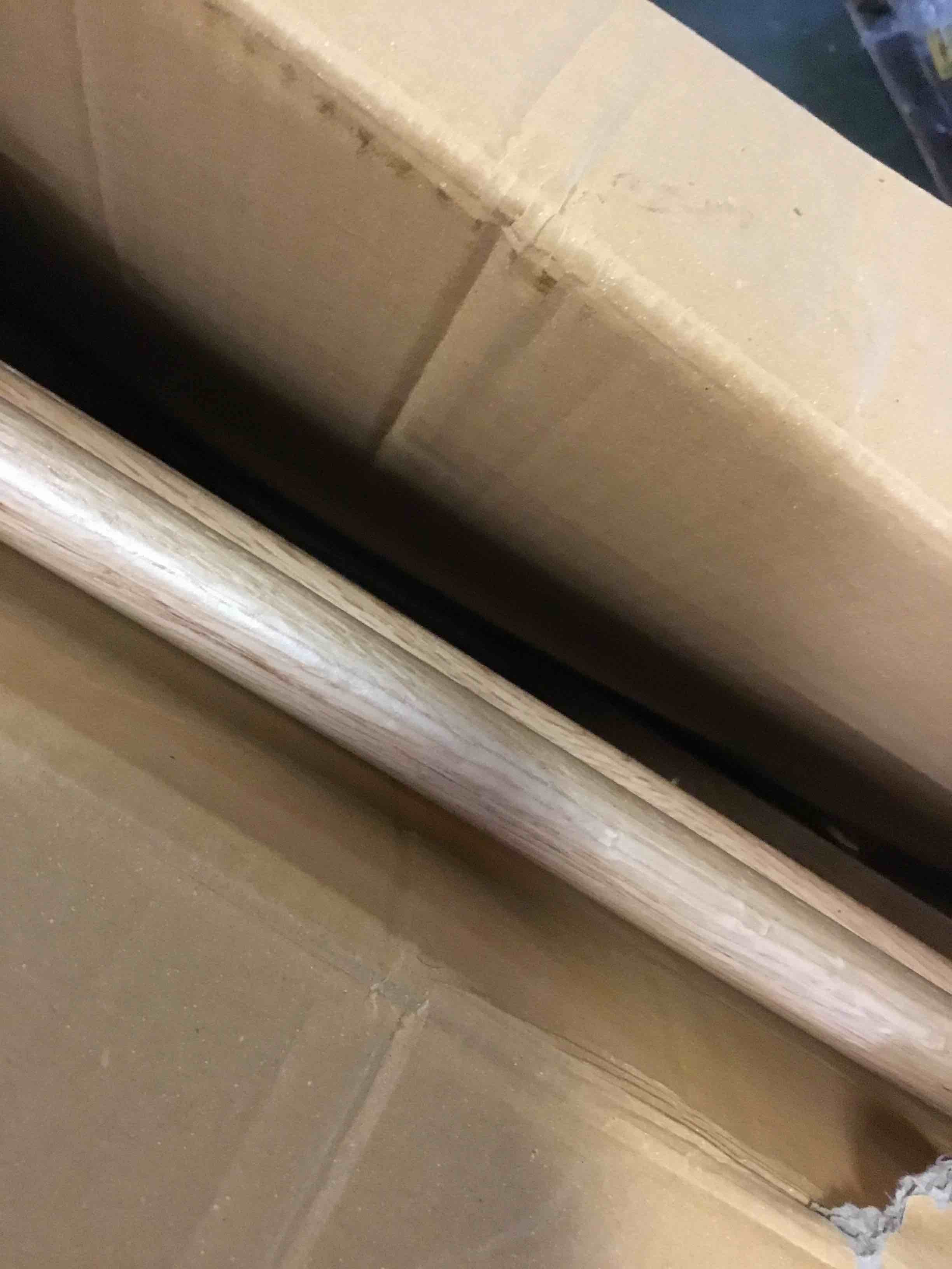https://s3.amazonaws.com/lotting-images-prod/bidfta/GRN5171255_1696268172318.jpeg