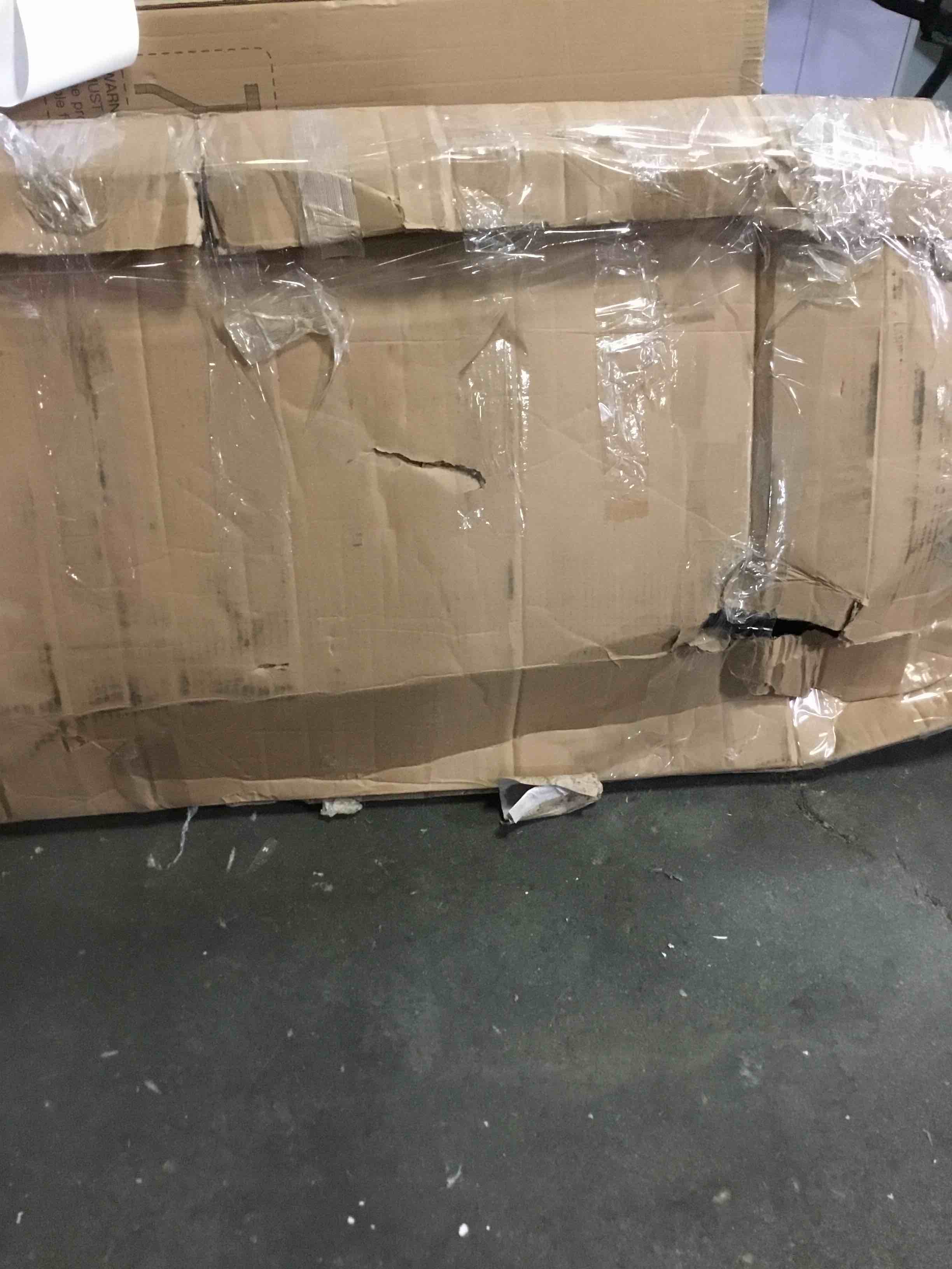 https://s3.amazonaws.com/lotting-images-prod/bidfta/GRN5171256_1696268409664.jpeg