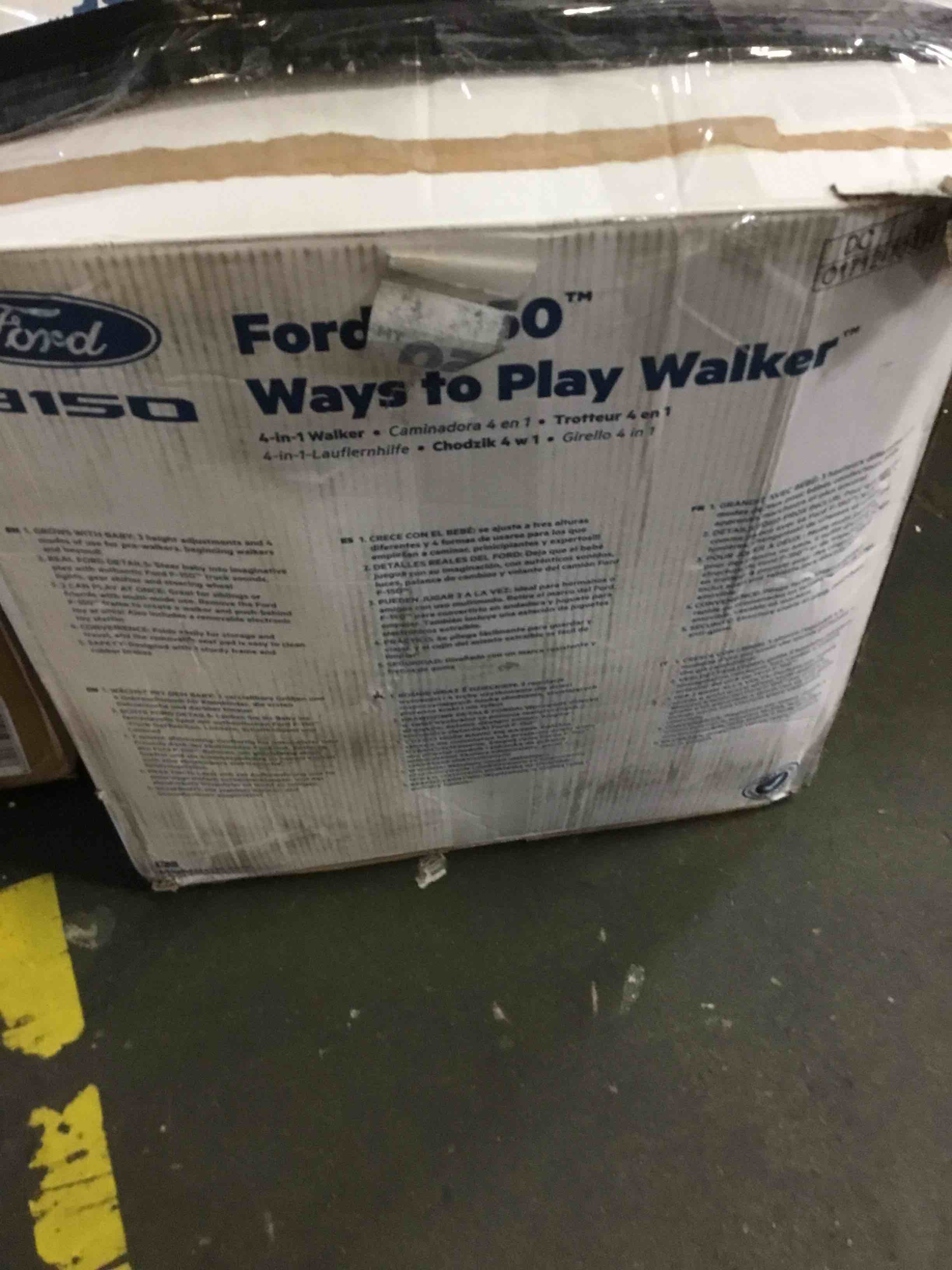 https://s3.amazonaws.com/lotting-images-prod/bidfta/GRN5171265_1696269941099.jpeg