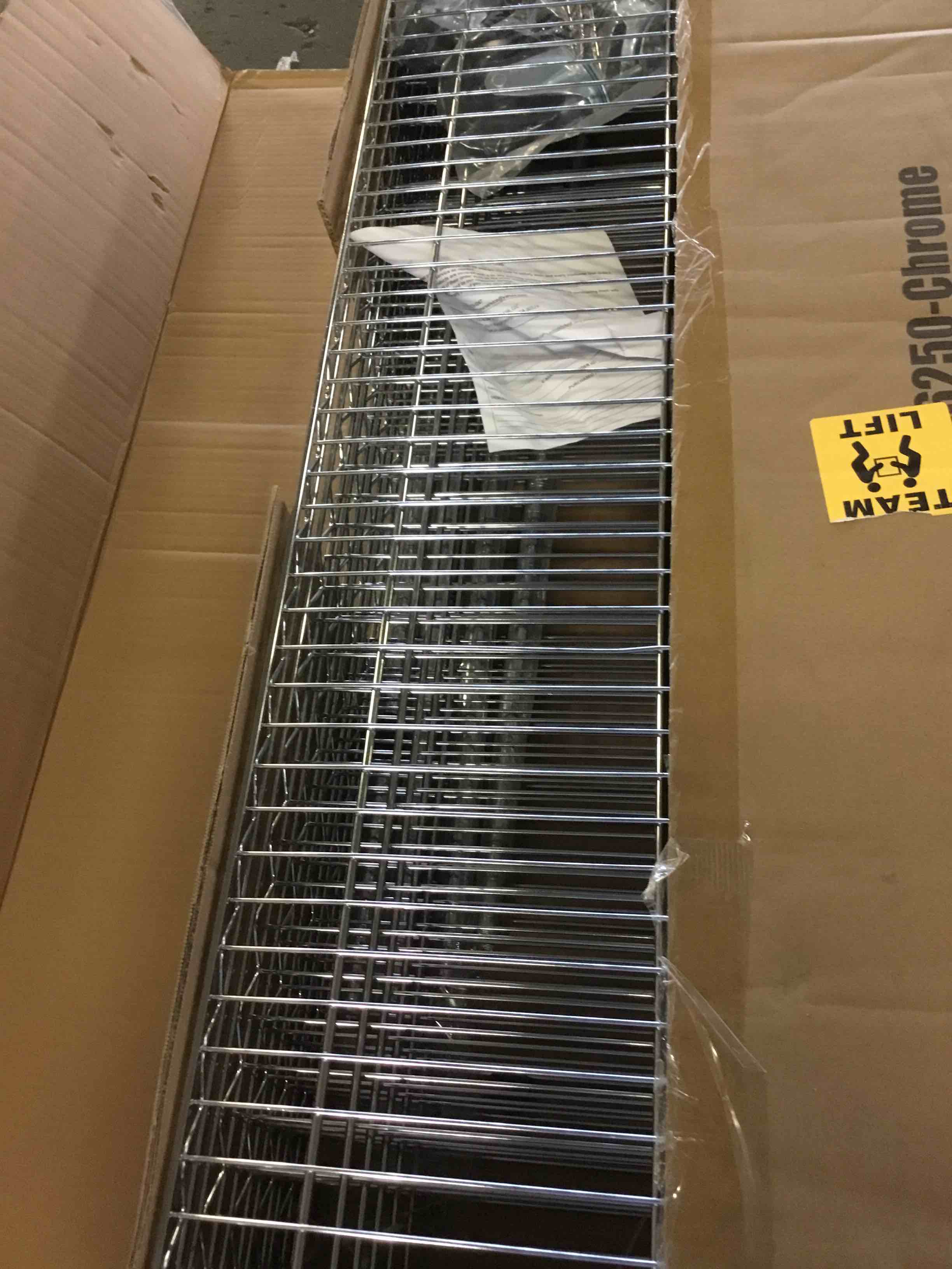 https://s3.amazonaws.com/lotting-images-prod/bidfta/GRN5171279_1696272030501.jpeg