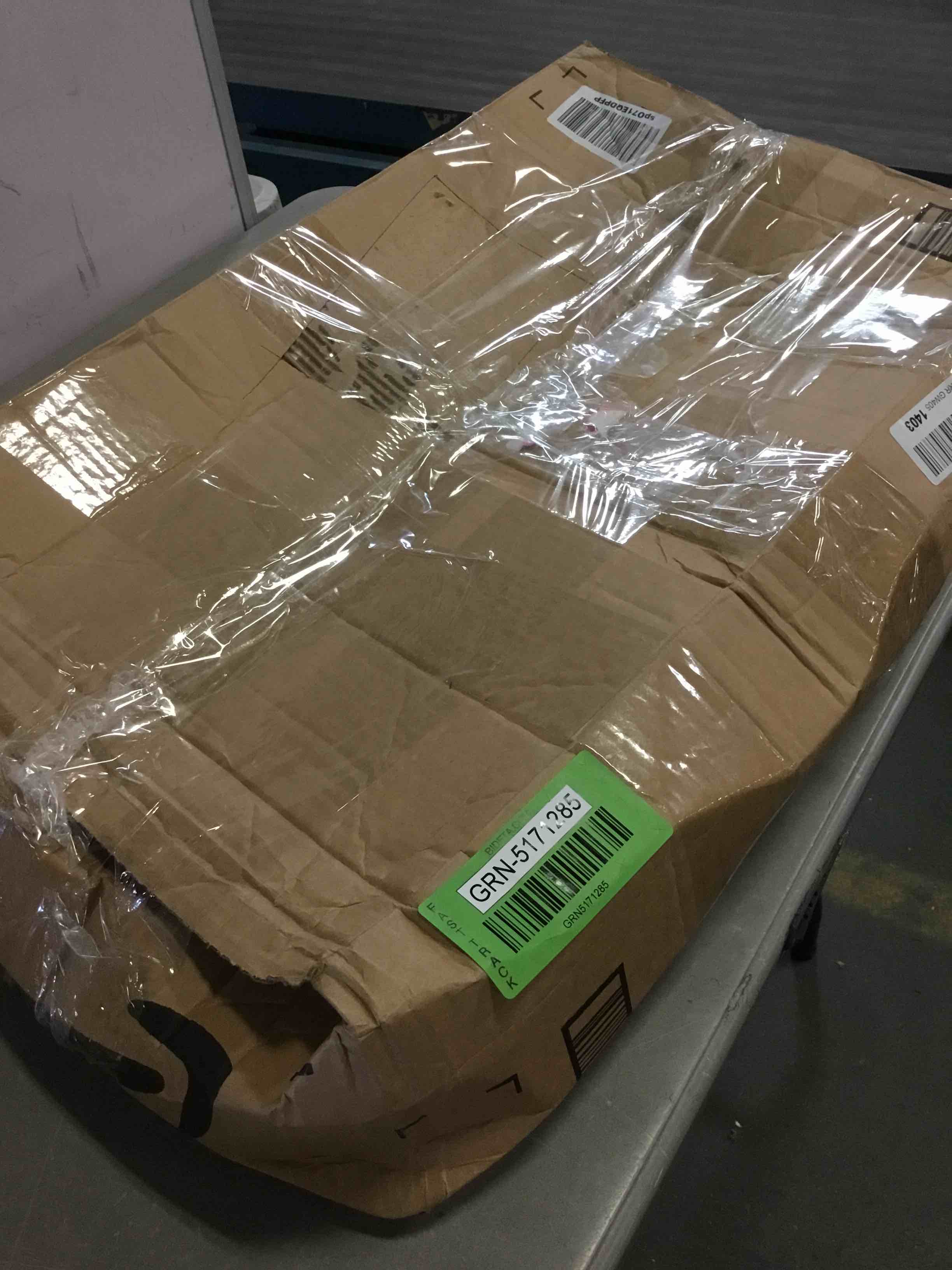 https://s3.amazonaws.com/lotting-images-prod/bidfta/GRN5171285_1696274682023.jpeg