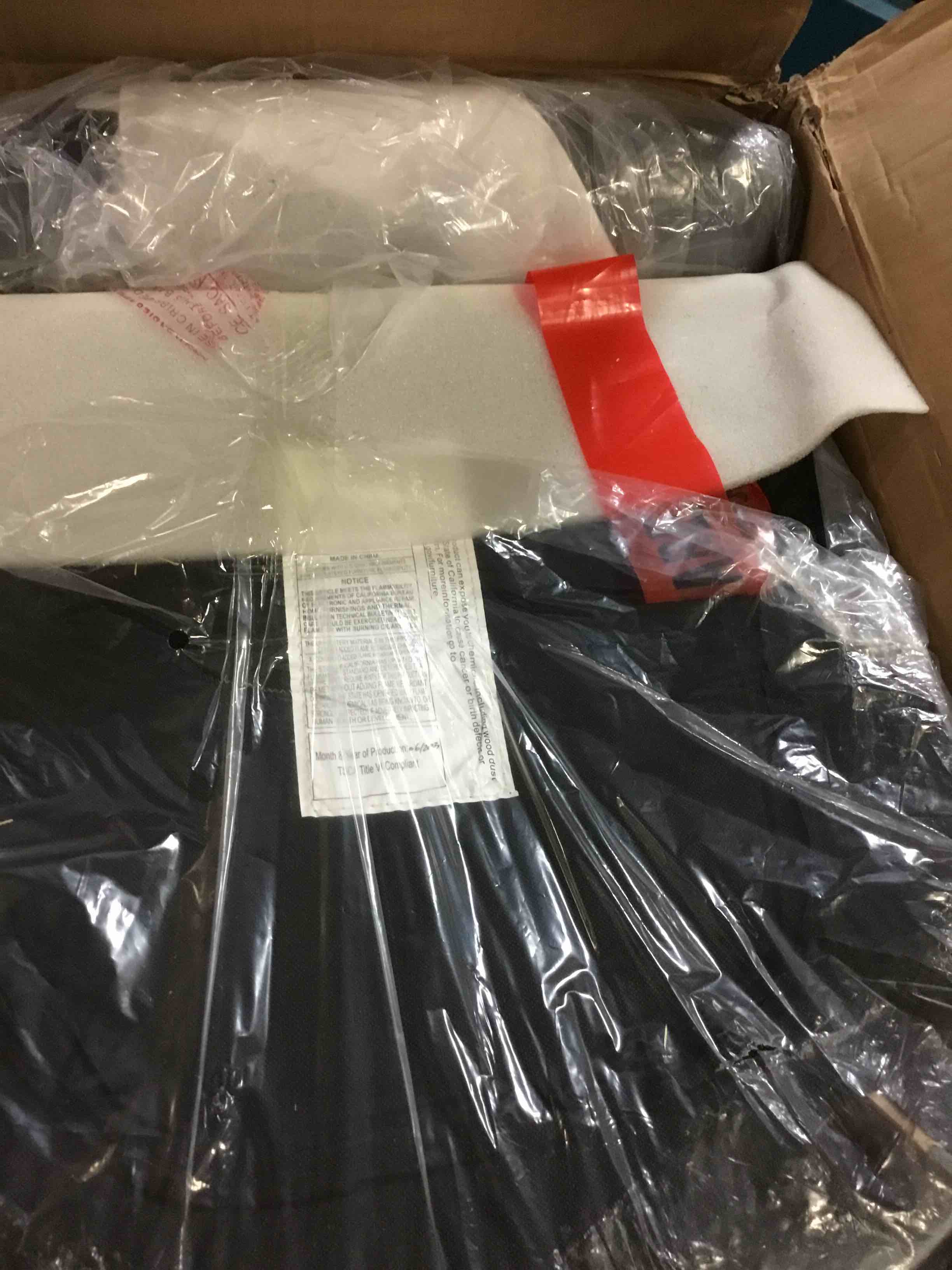 https://s3.amazonaws.com/lotting-images-prod/bidfta/GRN5171401_1696346526817.jpeg