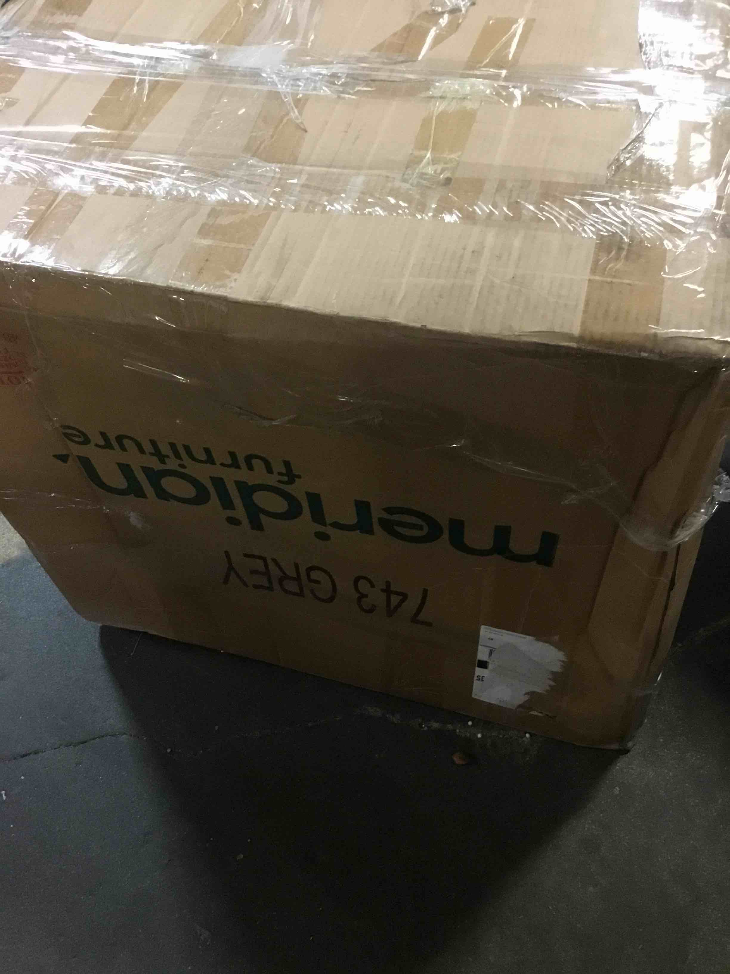 https://s3.amazonaws.com/lotting-images-prod/bidfta/GRN5171401_1696346578415.jpeg