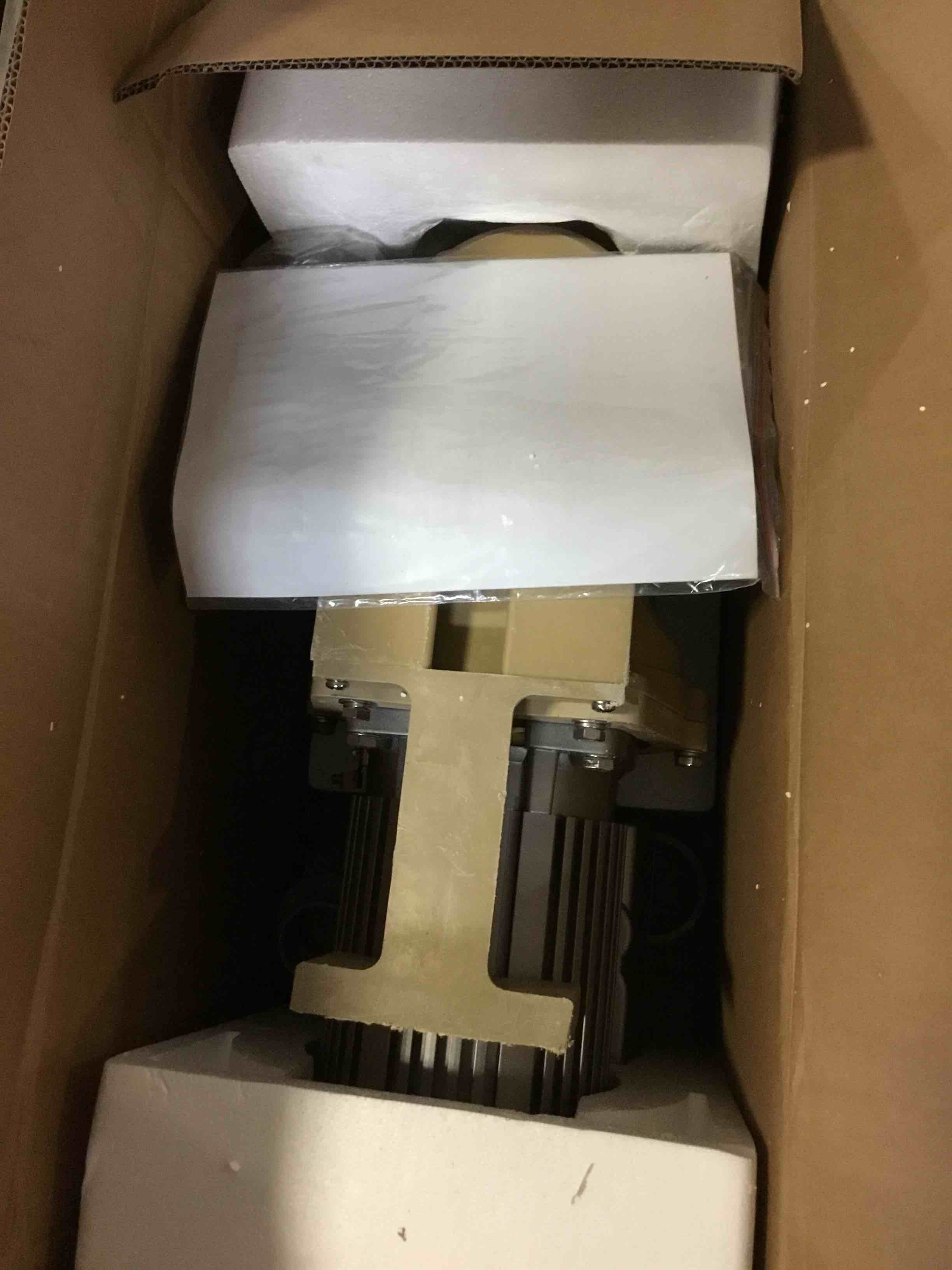 https://s3.amazonaws.com/lotting-images-prod/bidfta/GRN5171403_1696346862299.jpeg