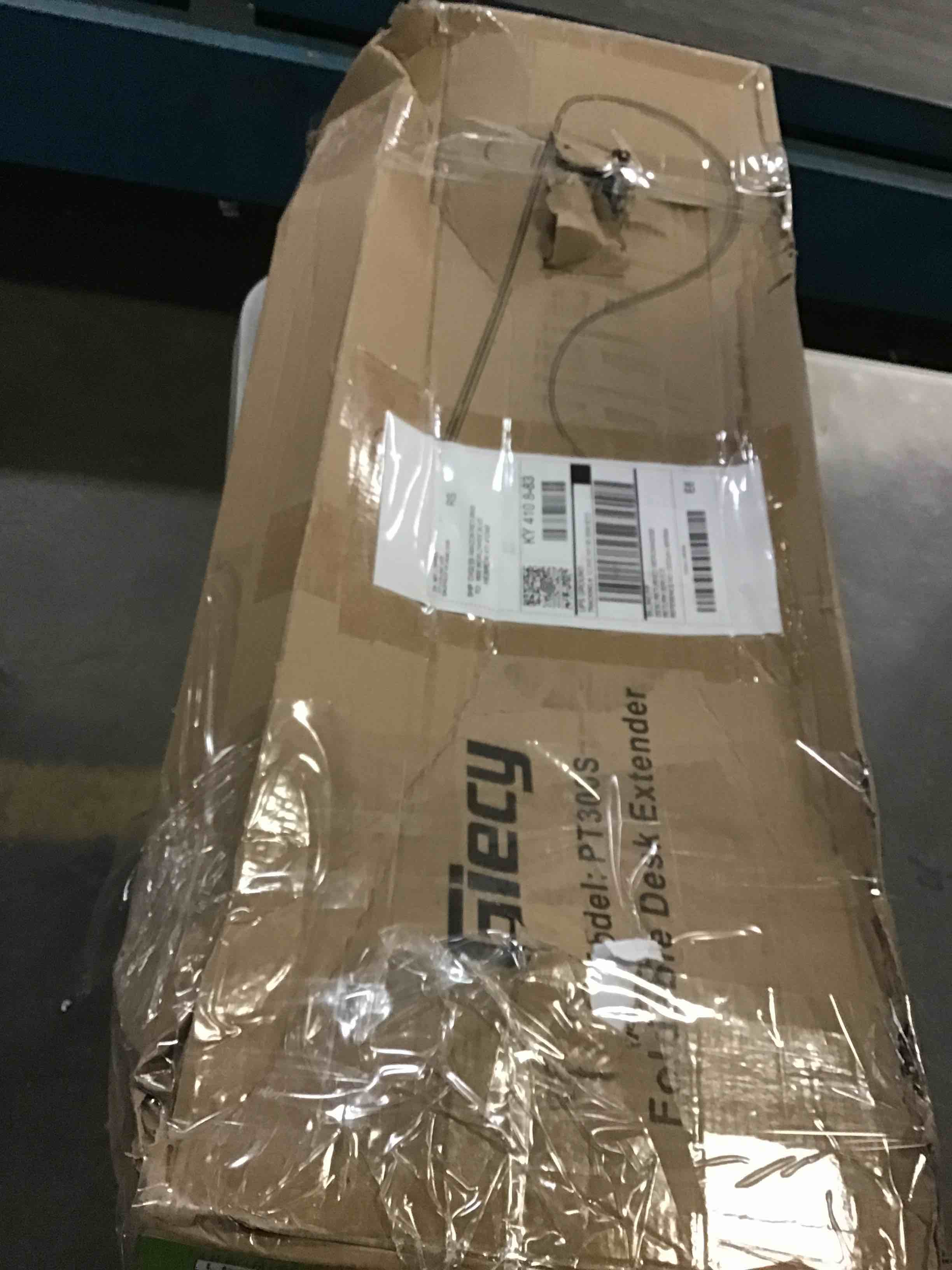 https://s3.amazonaws.com/lotting-images-prod/bidfta/GRN5171441_1696356068308.jpeg