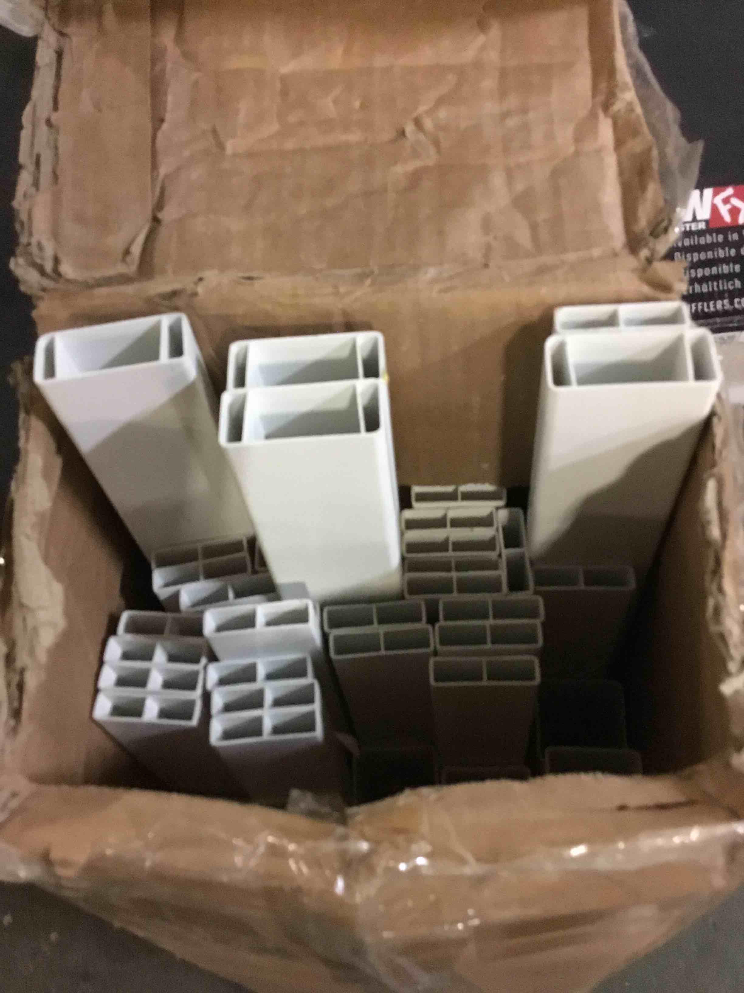 https://s3.amazonaws.com/lotting-images-prod/bidfta/GRN5171500_1696418497339.jpeg