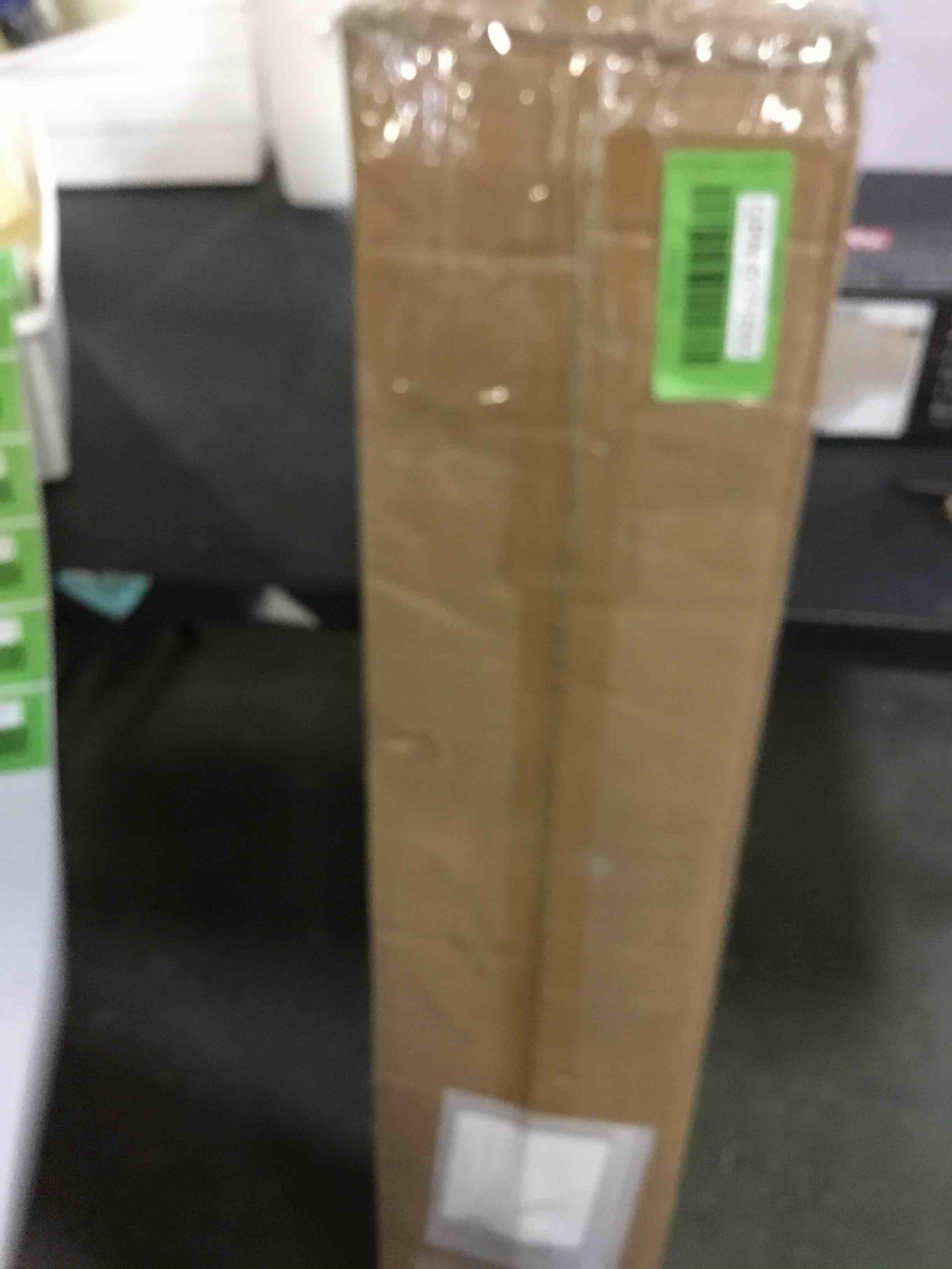 https://s3.amazonaws.com/lotting-images-prod/bidfta/GRN5171500_1696418530286.jpeg