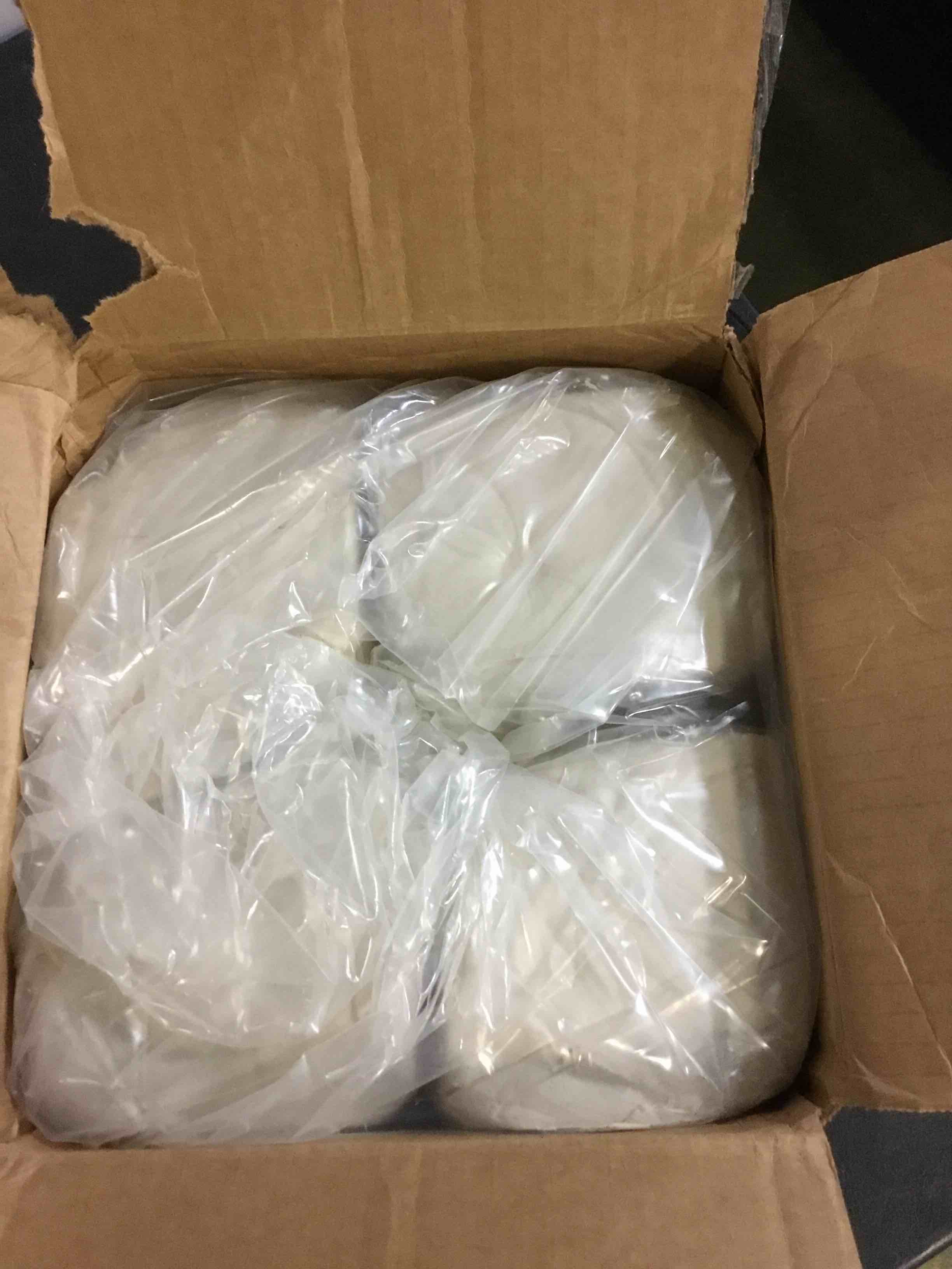 https://s3.amazonaws.com/lotting-images-prod/bidfta/GRN5171503_1696418803439.jpeg