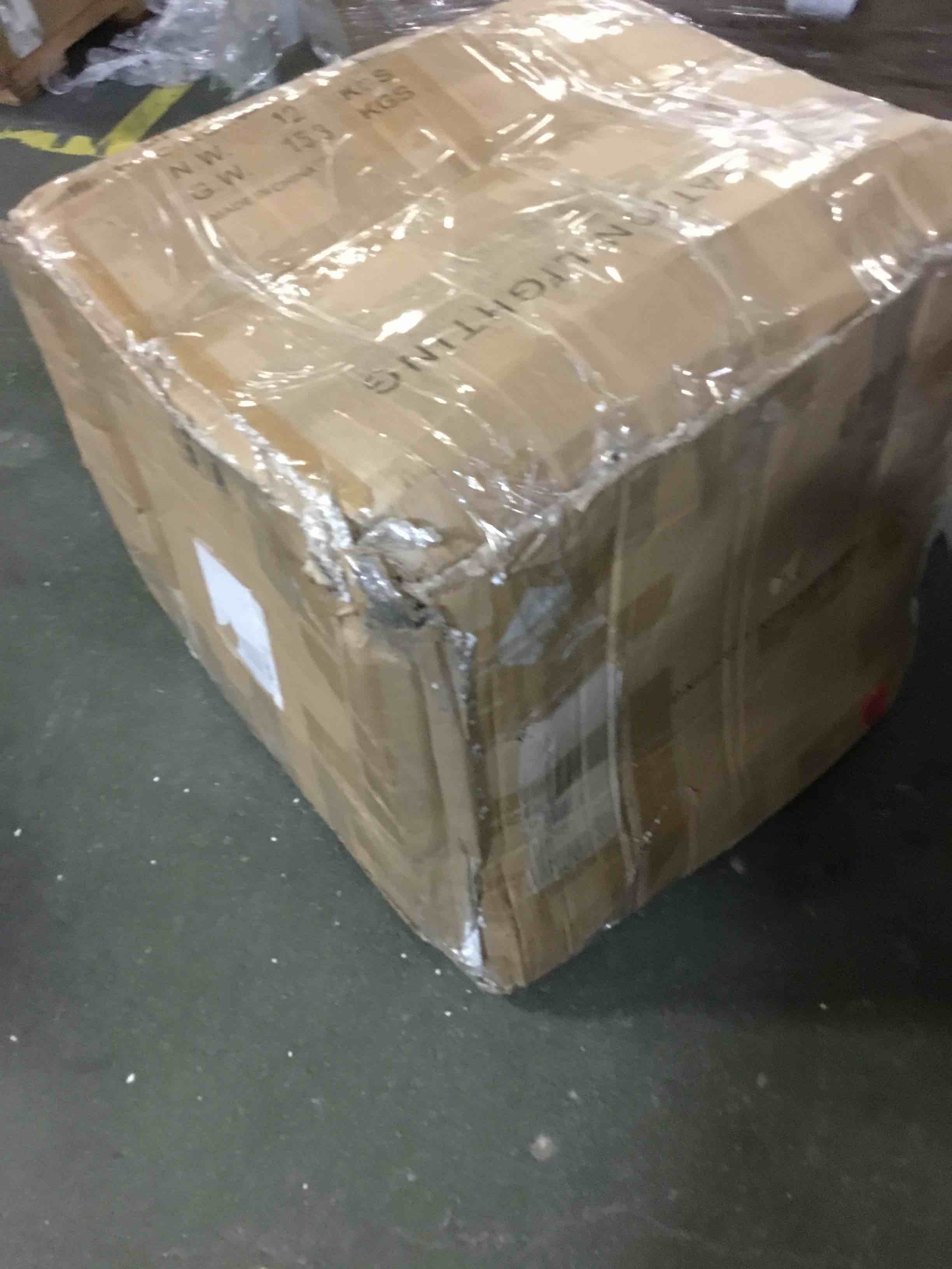 https://s3.amazonaws.com/lotting-images-prod/bidfta/GRN5171510_1696420103664.jpeg