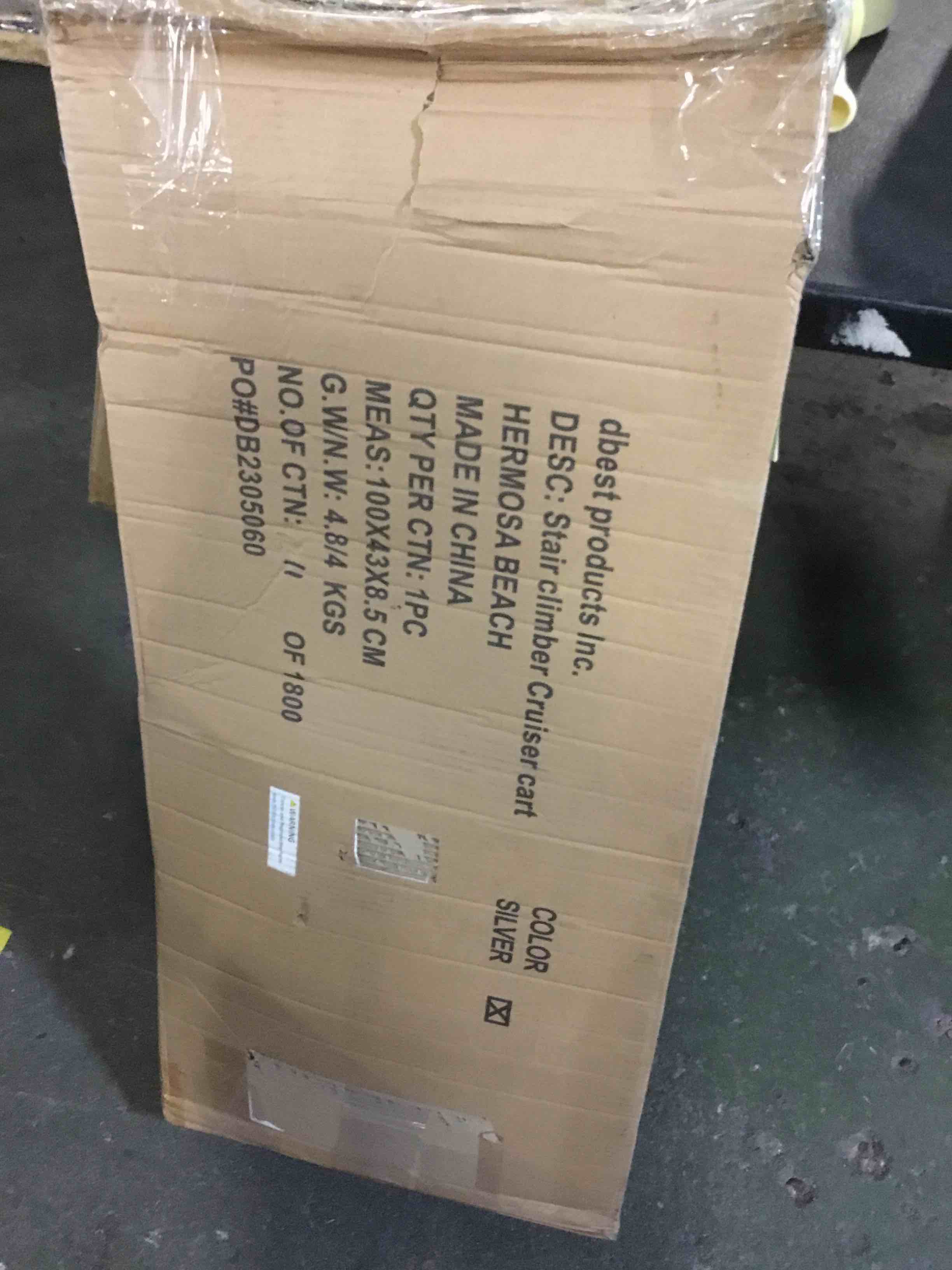 https://s3.amazonaws.com/lotting-images-prod/bidfta/GRN5171513_1696420498856.jpeg