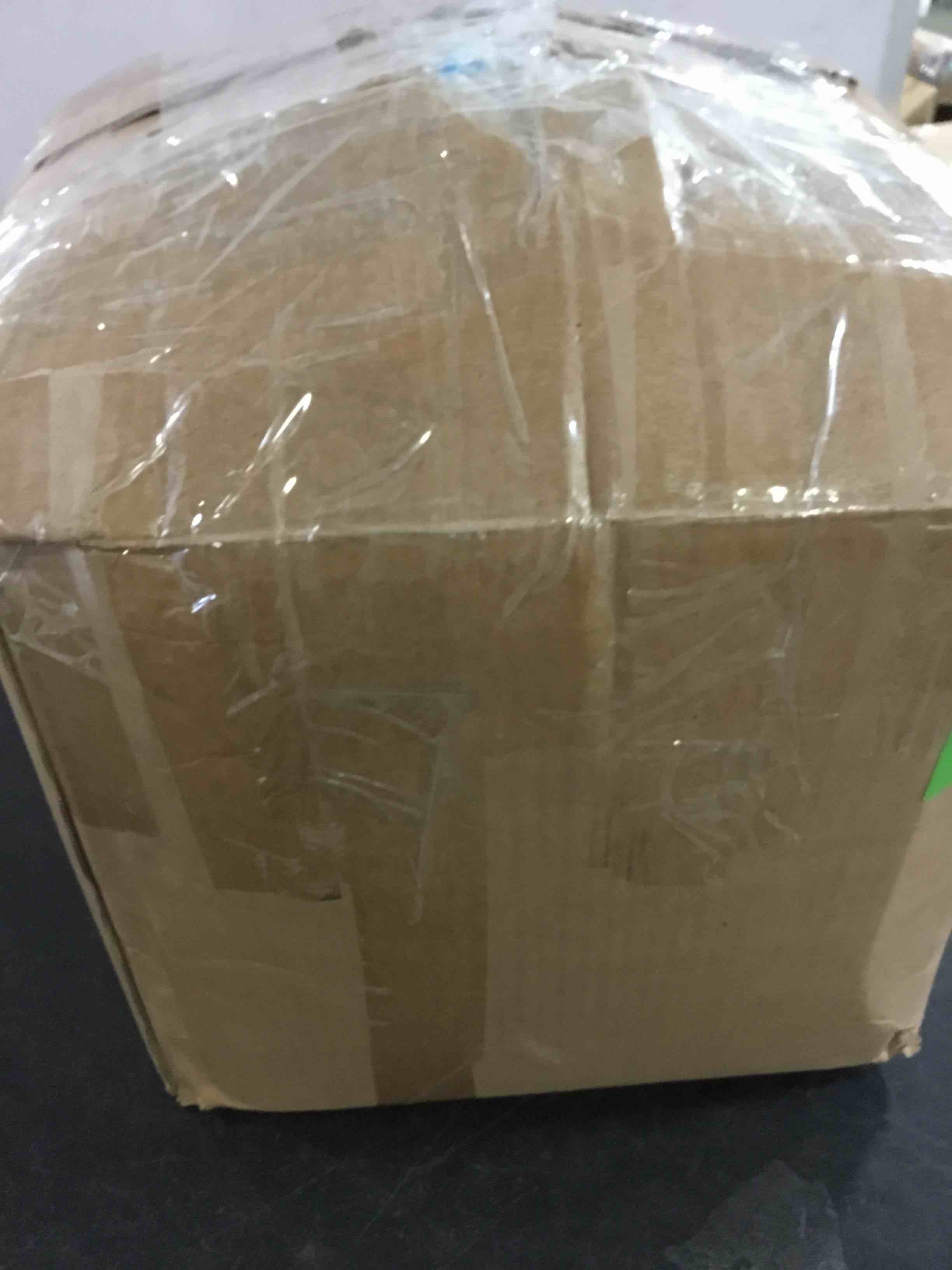 https://s3.amazonaws.com/lotting-images-prod/bidfta/GRN5171614_1696439757024.jpeg