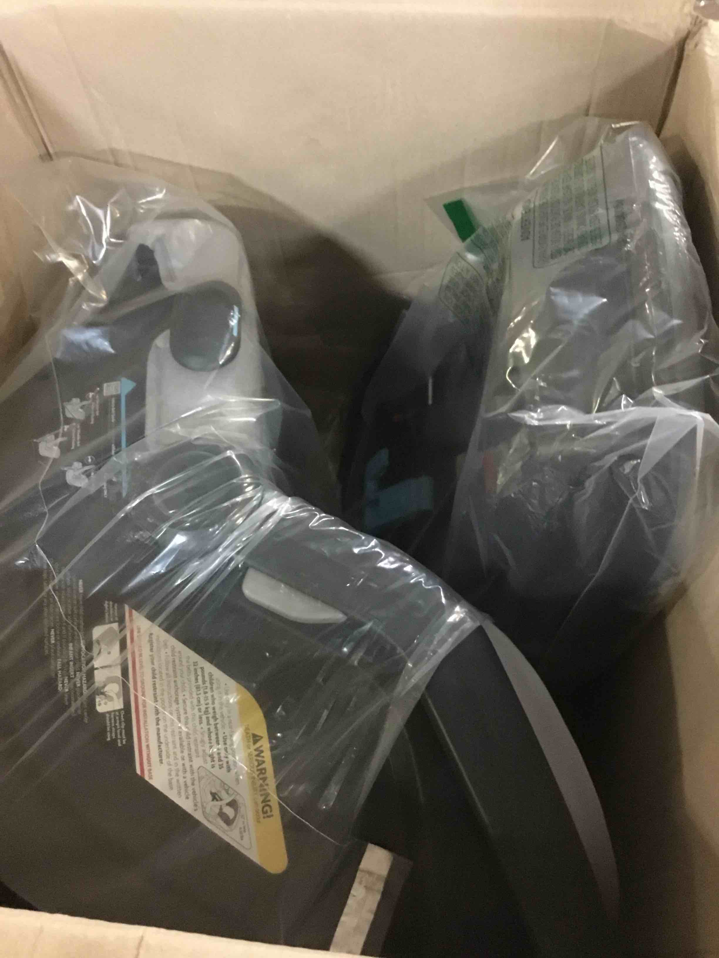https://s3.amazonaws.com/lotting-images-prod/bidfta/GRN5171817_1696526612979.jpeg