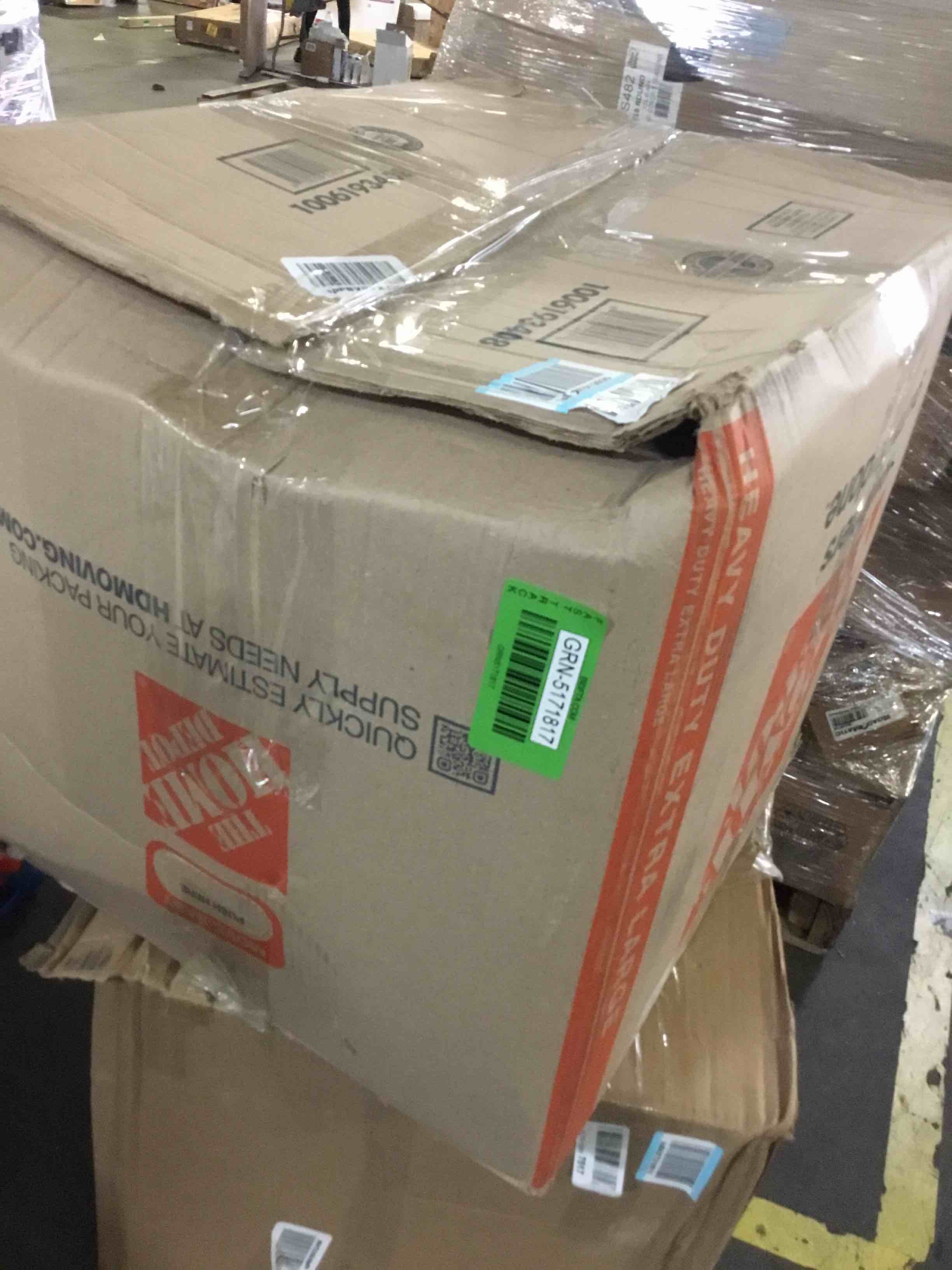 https://s3.amazonaws.com/lotting-images-prod/bidfta/GRN5171817_1696526654640.jpeg