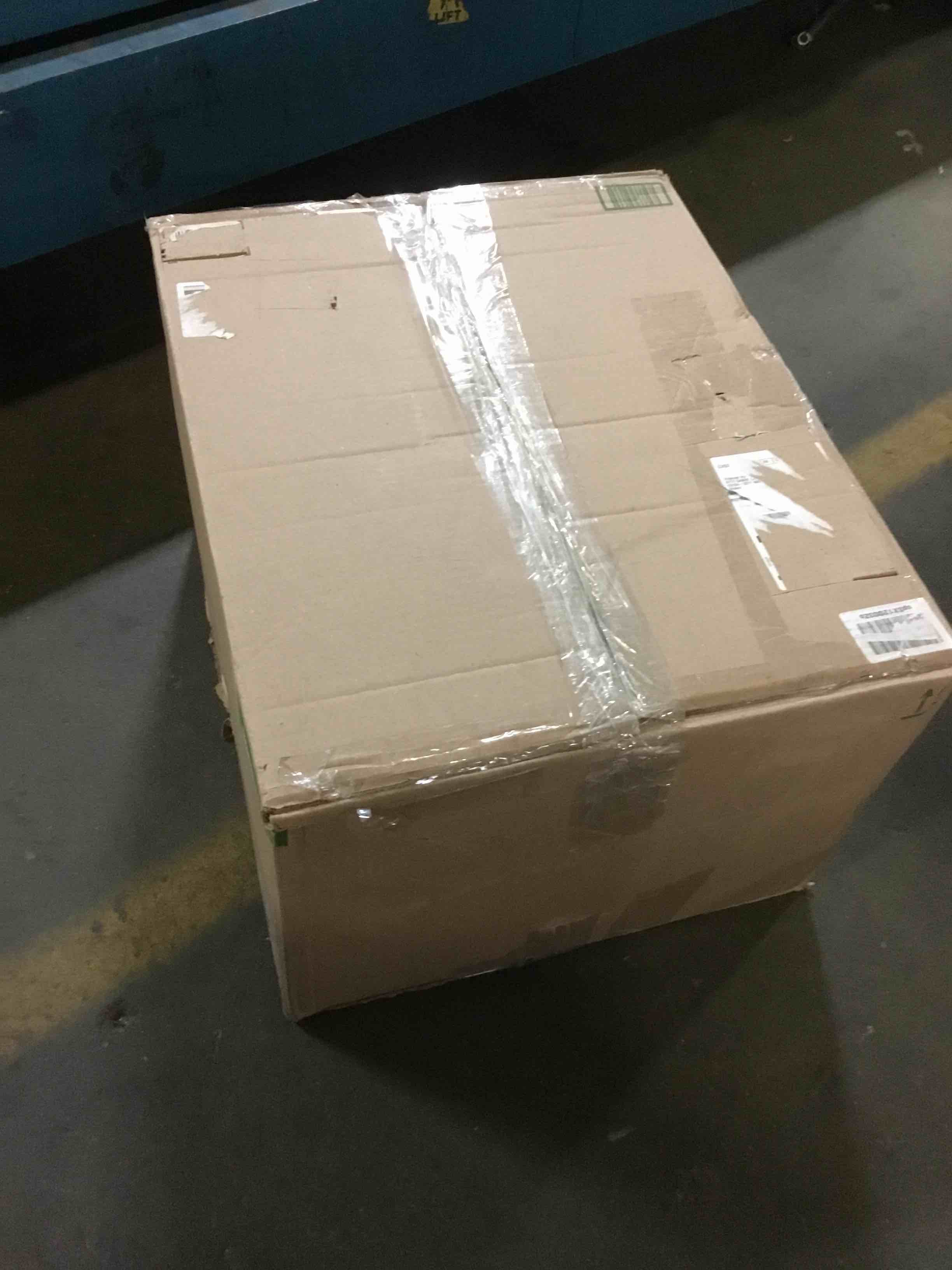 https://s3.amazonaws.com/lotting-images-prod/bidfta/GRN5171939_1696596043301.jpeg