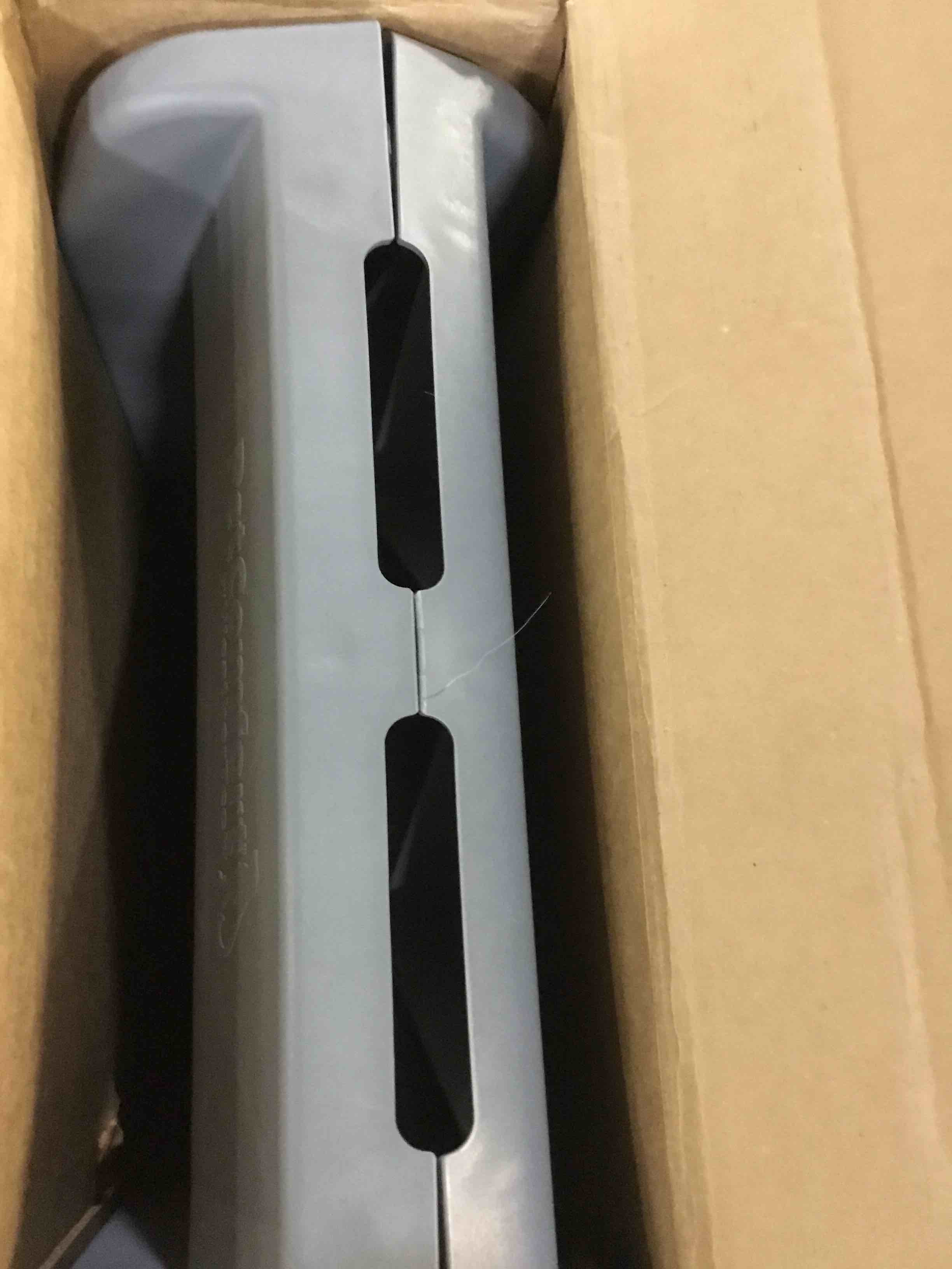 https://s3.amazonaws.com/lotting-images-prod/bidfta/GRN5171985_1696604507994.jpeg