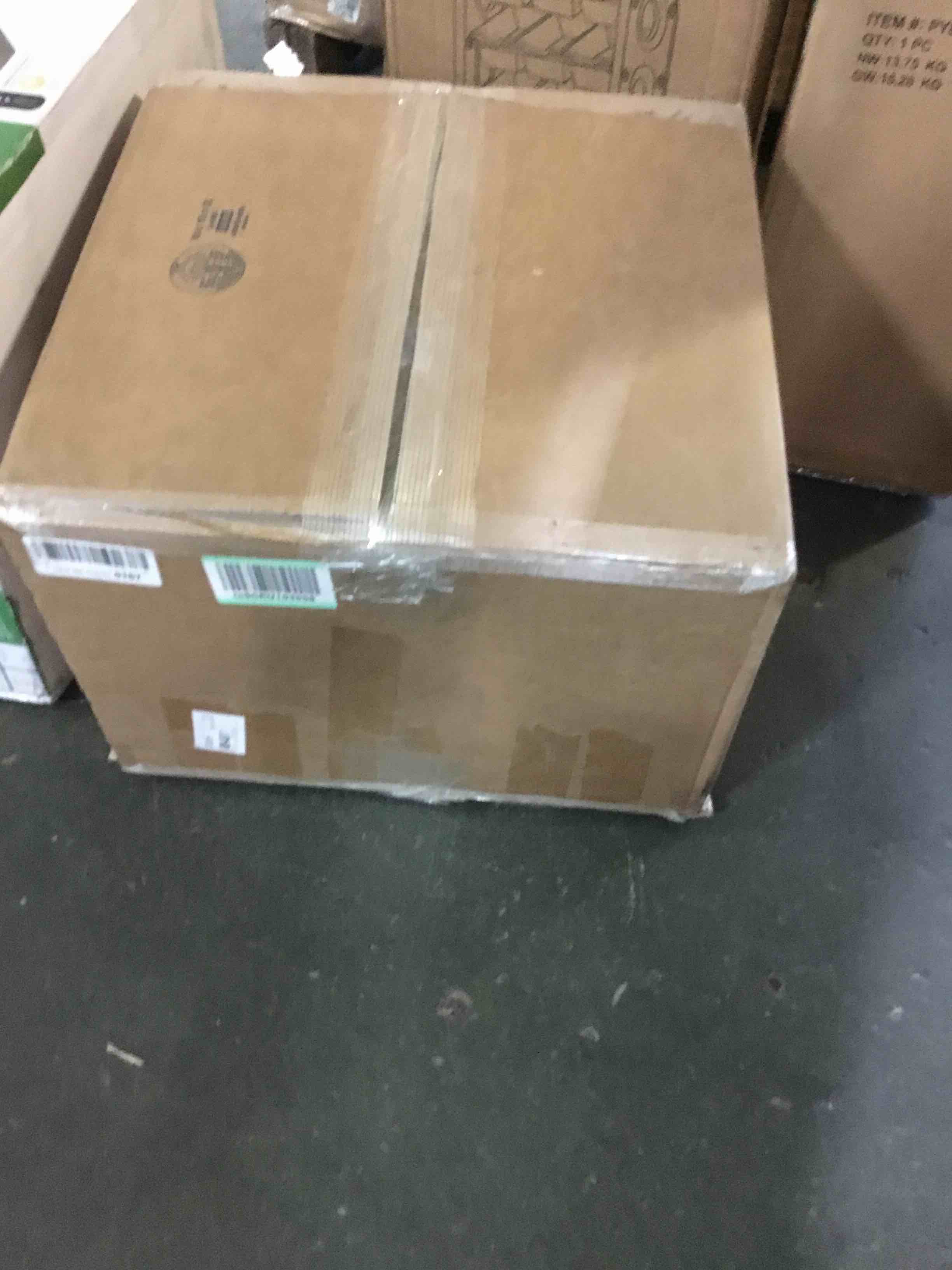 https://s3.amazonaws.com/lotting-images-prod/bidfta/GRN5172031_1696613870823.jpeg