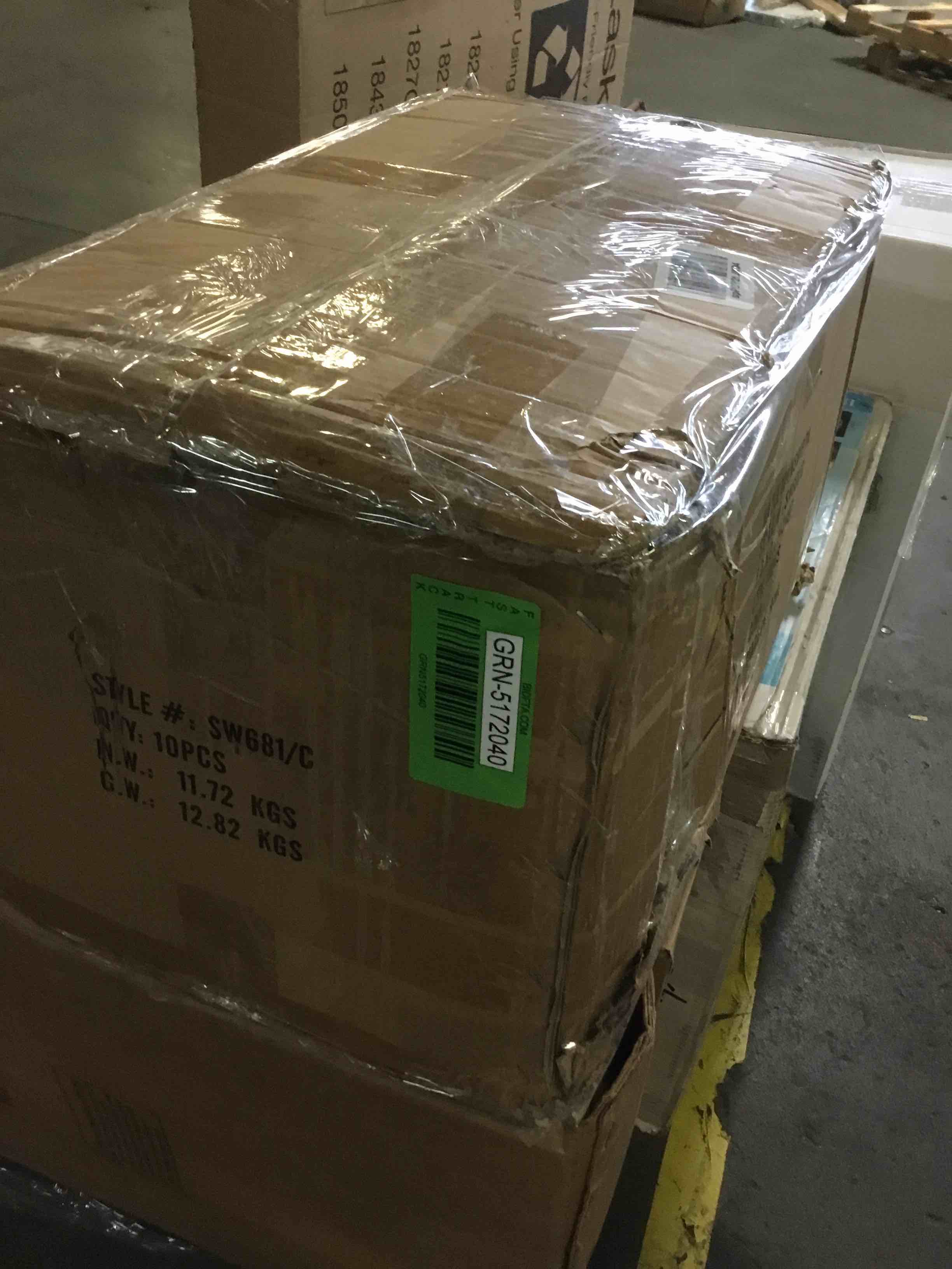 https://s3.amazonaws.com/lotting-images-prod/bidfta/GRN5172040_1696615027593.jpeg