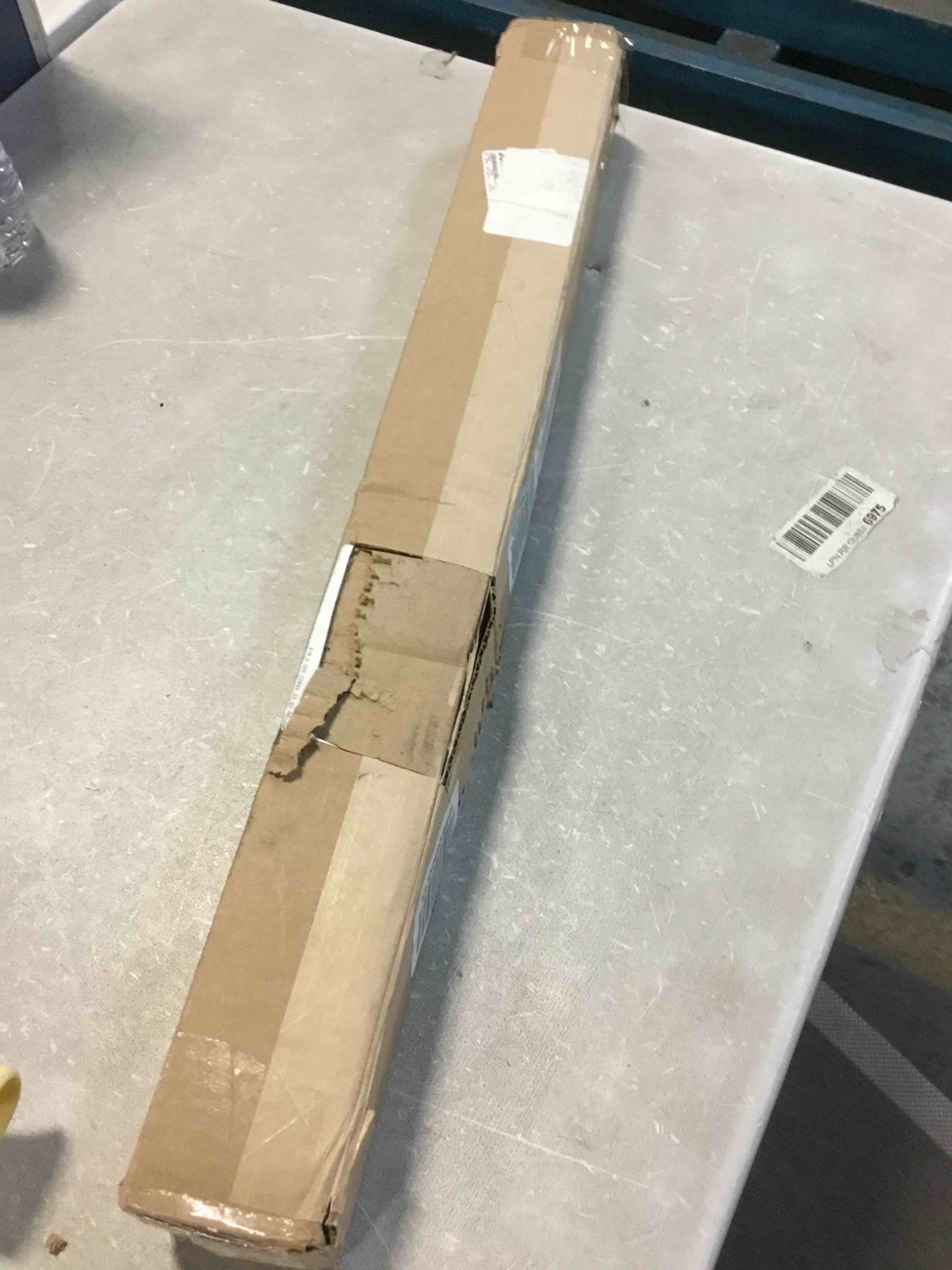 https://s3.amazonaws.com/lotting-images-prod/bidfta/GRN5172063_1696936200710.jpeg