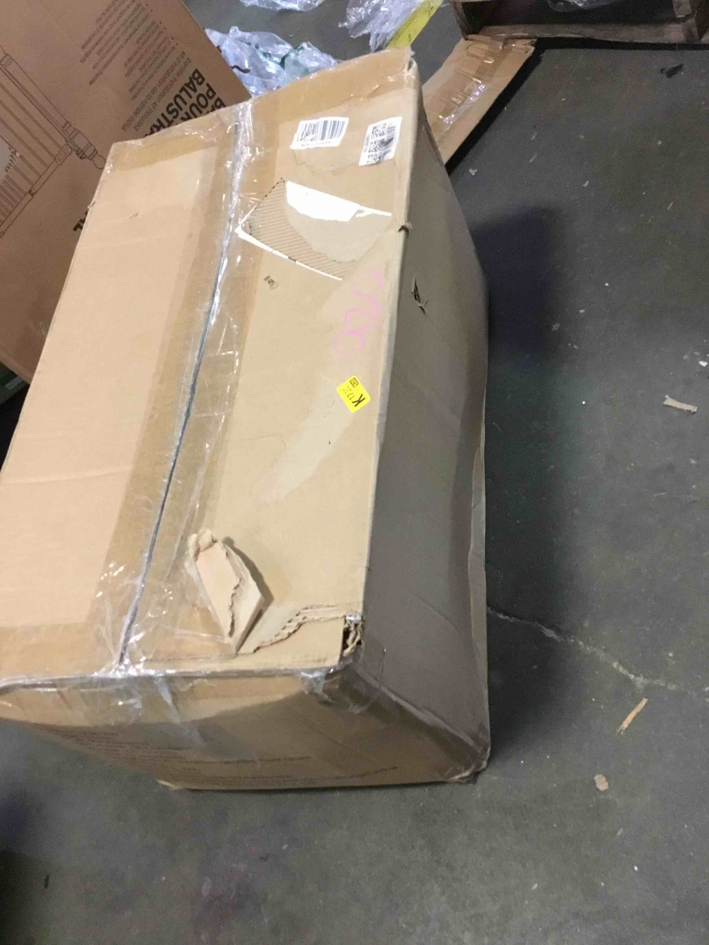 https://s3.amazonaws.com/lotting-images-prod/bidfta/GRN5172302_1697030060097.jpeg