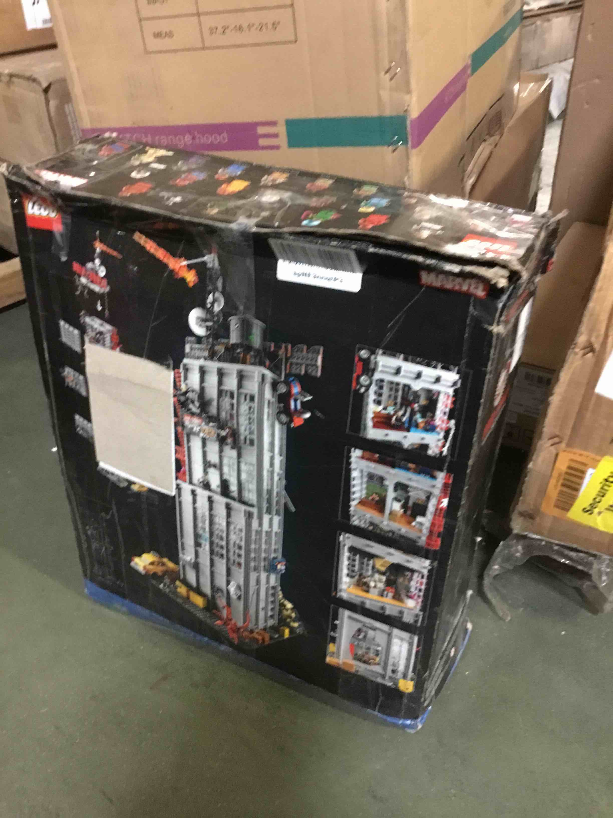 https://s3.amazonaws.com/lotting-images-prod/bidfta/GRN5172444_1695991499733.jpeg