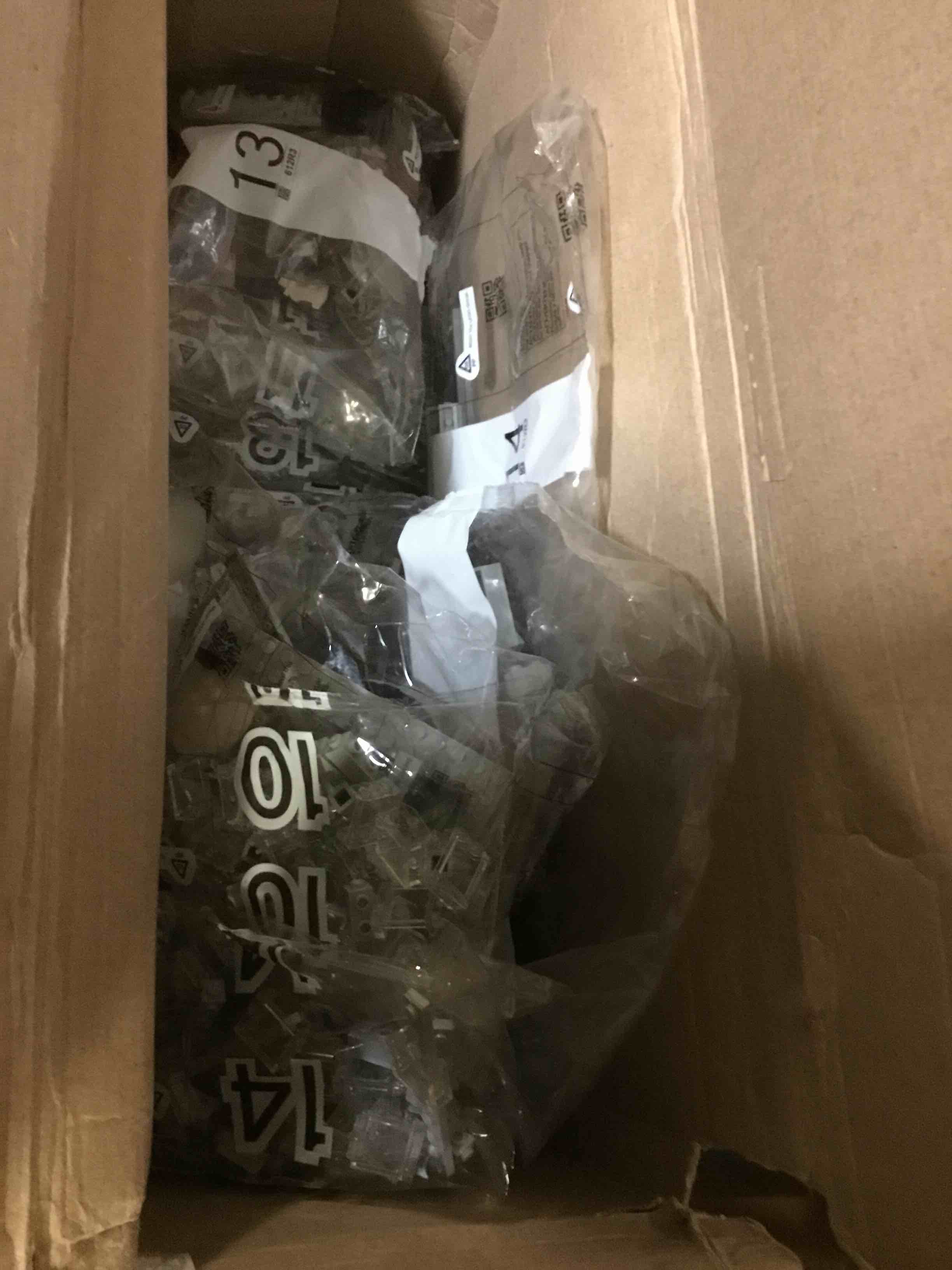 https://s3.amazonaws.com/lotting-images-prod/bidfta/GRN5172444_1695991553699.jpeg