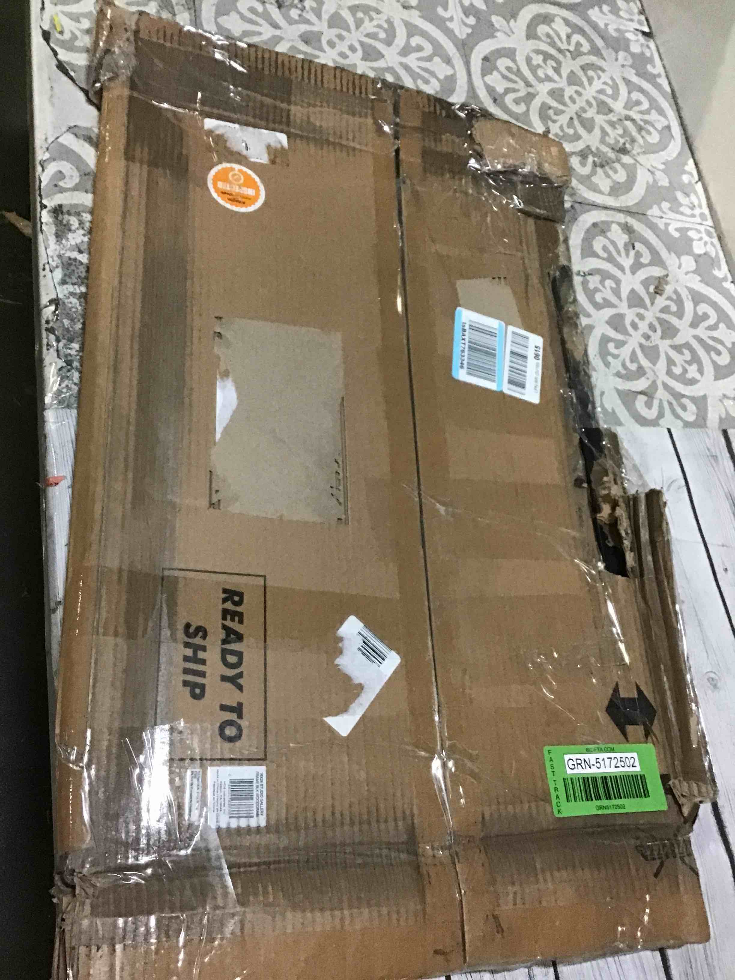 https://s3.amazonaws.com/lotting-images-prod/bidfta/GRN5172502_1695907847072.jpeg