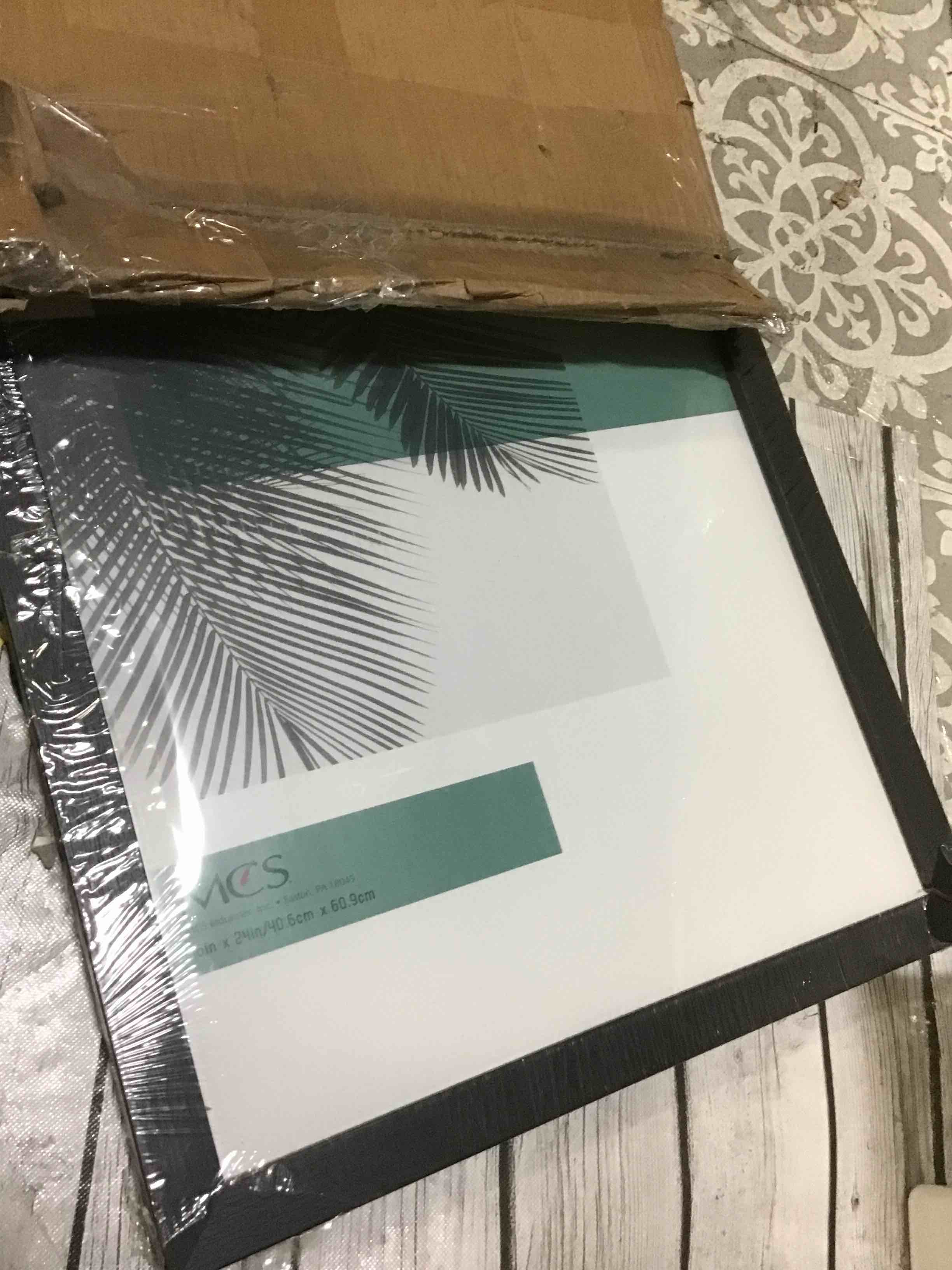 https://s3.amazonaws.com/lotting-images-prod/bidfta/GRN5172502_1695907877546.jpeg